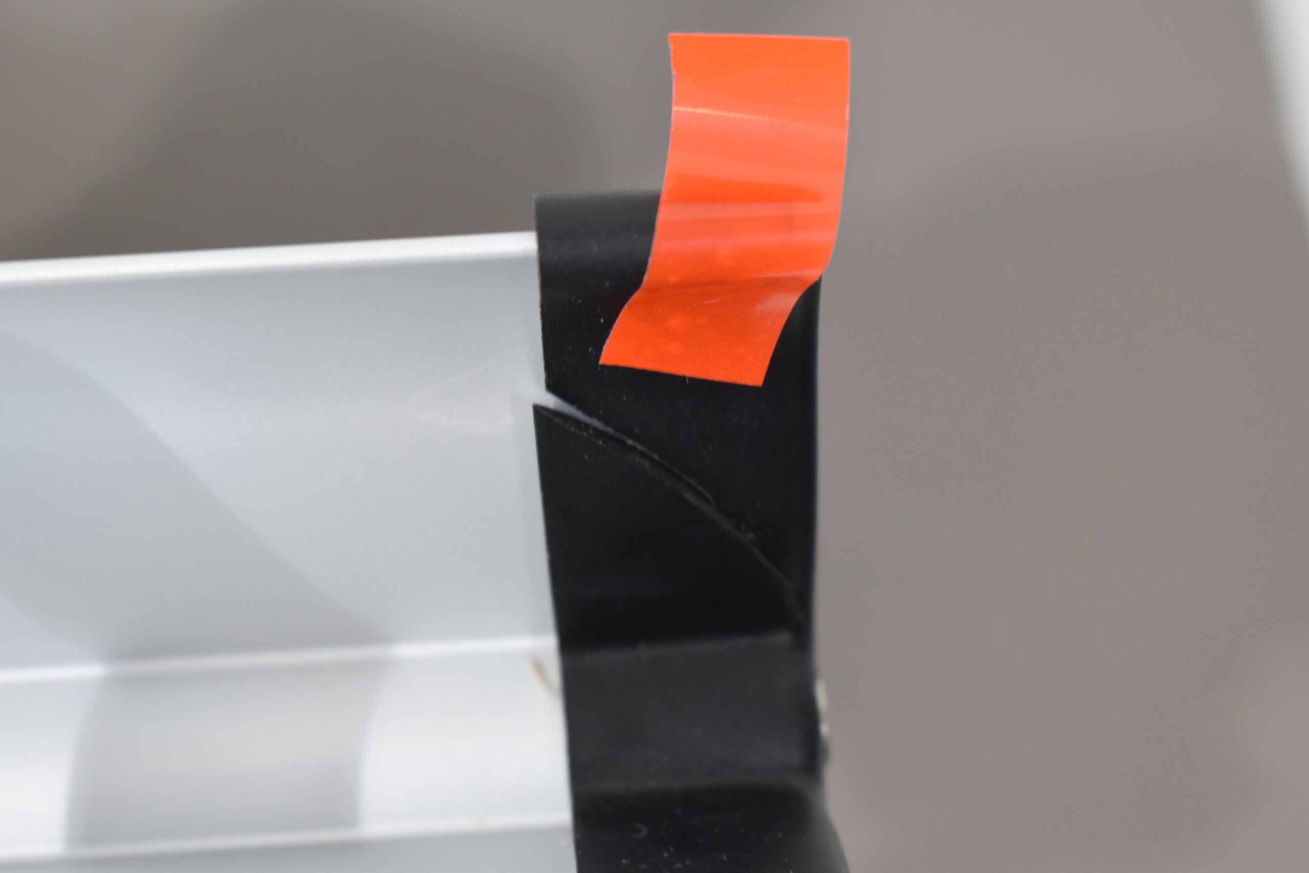 Thule Fahrradträger Caravan Superb – Bild 7