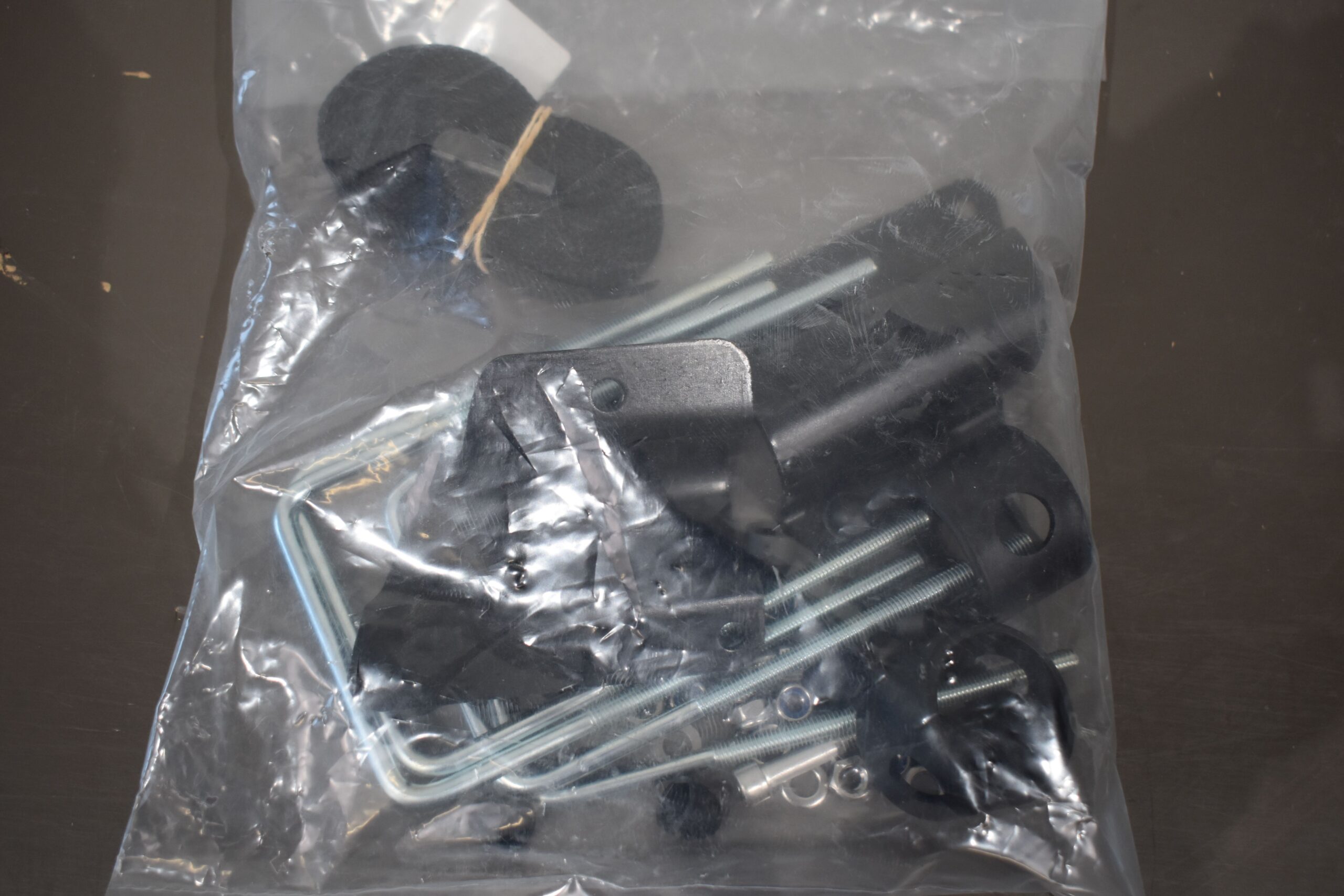 Thule Fahrradträger Caravan Superb – Bild 12