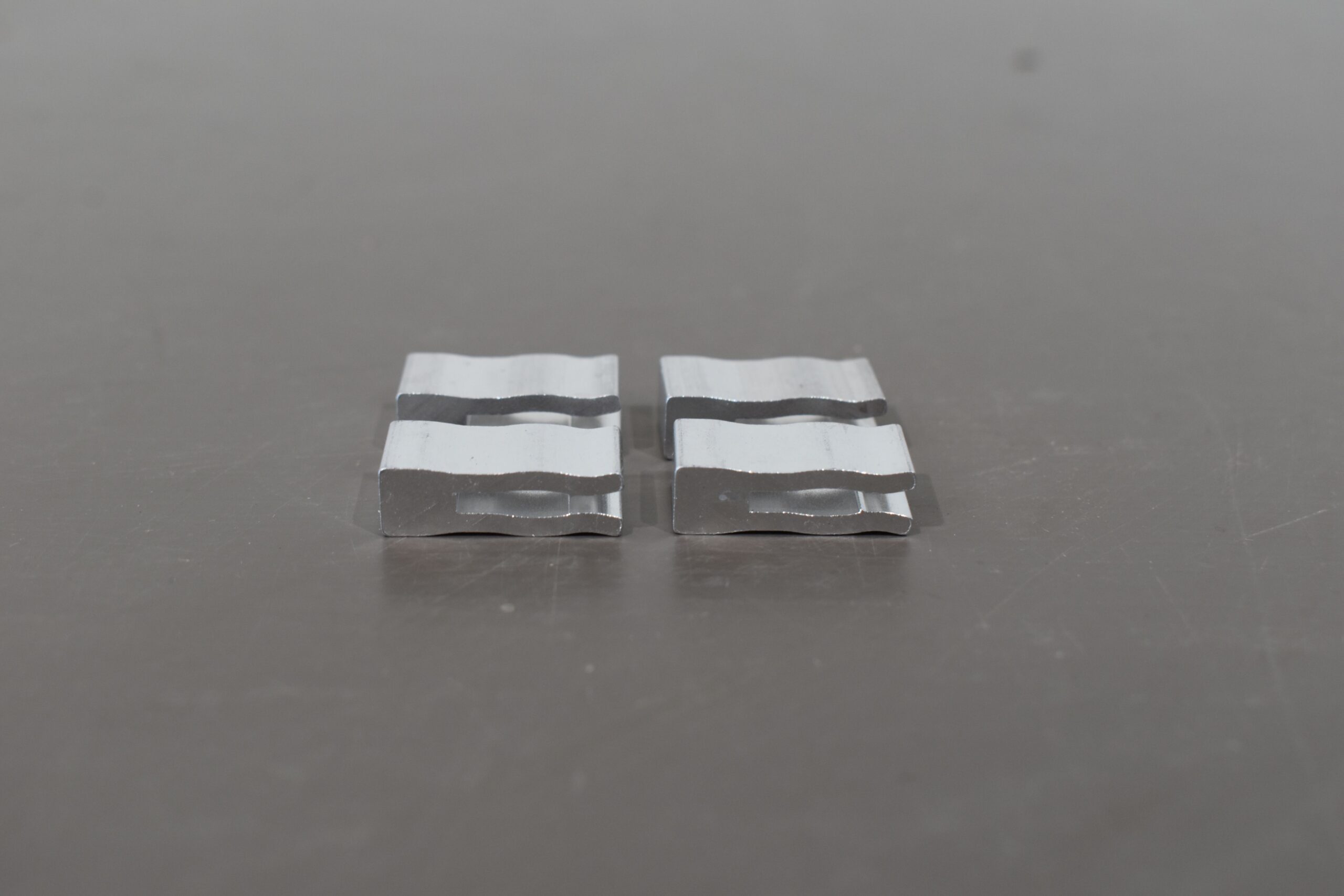 Carabest Mopeka Gasflaschen-Füllstandmesser – Bild 5