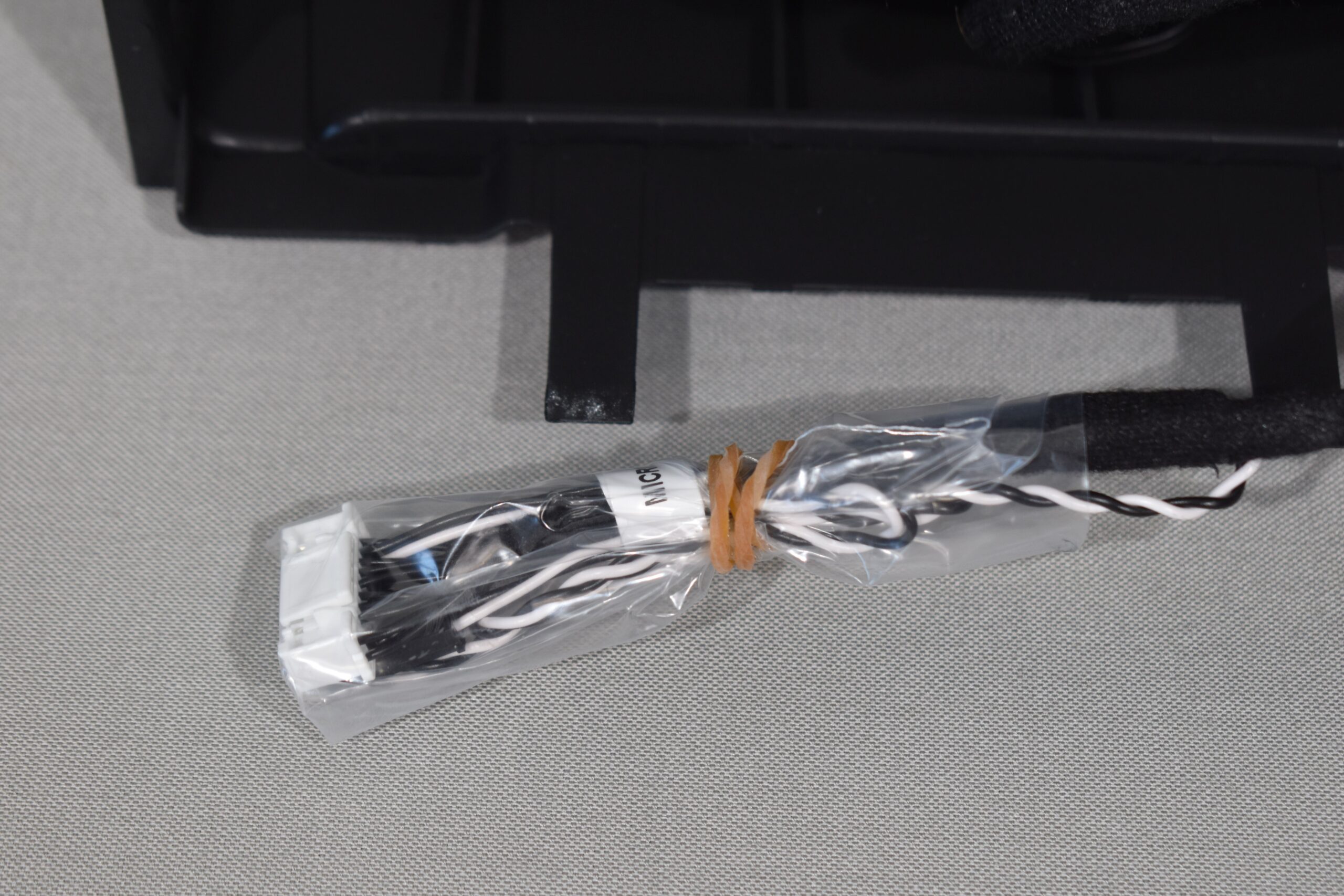 Alpine Navi X902D-DU Fiat Ducato – Bild 5