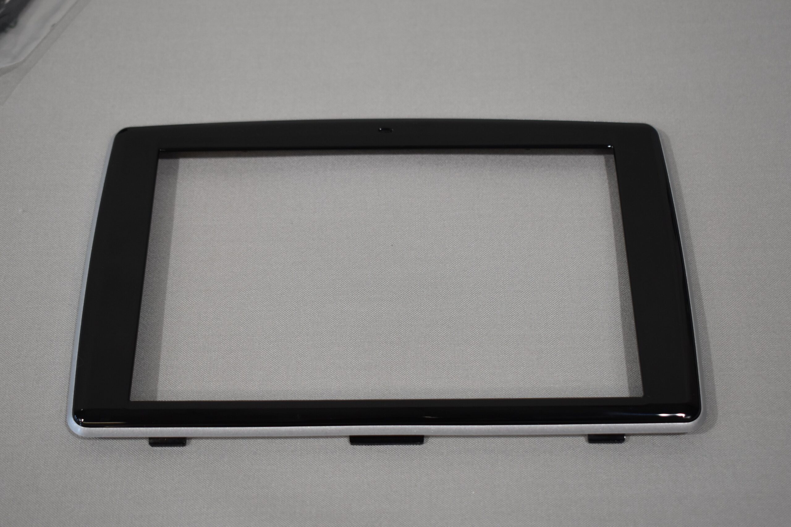 Alpine Navi X902D-DU Fiat Ducato – Bild 9