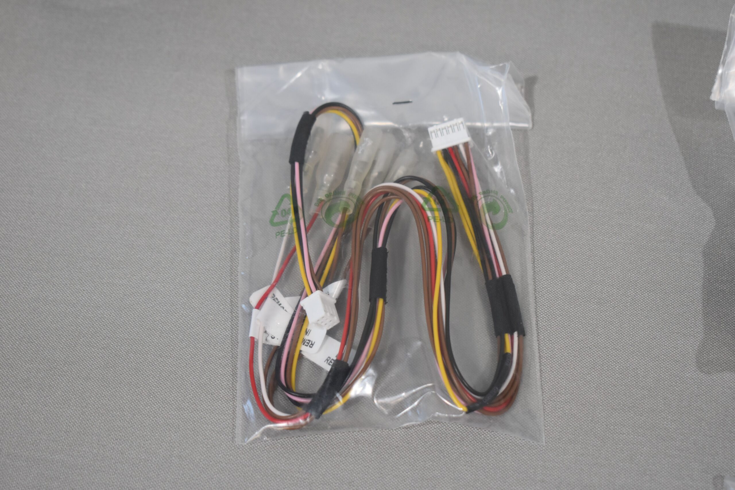 Alpine Navi X902D-DU Fiat Ducato – Bild 10