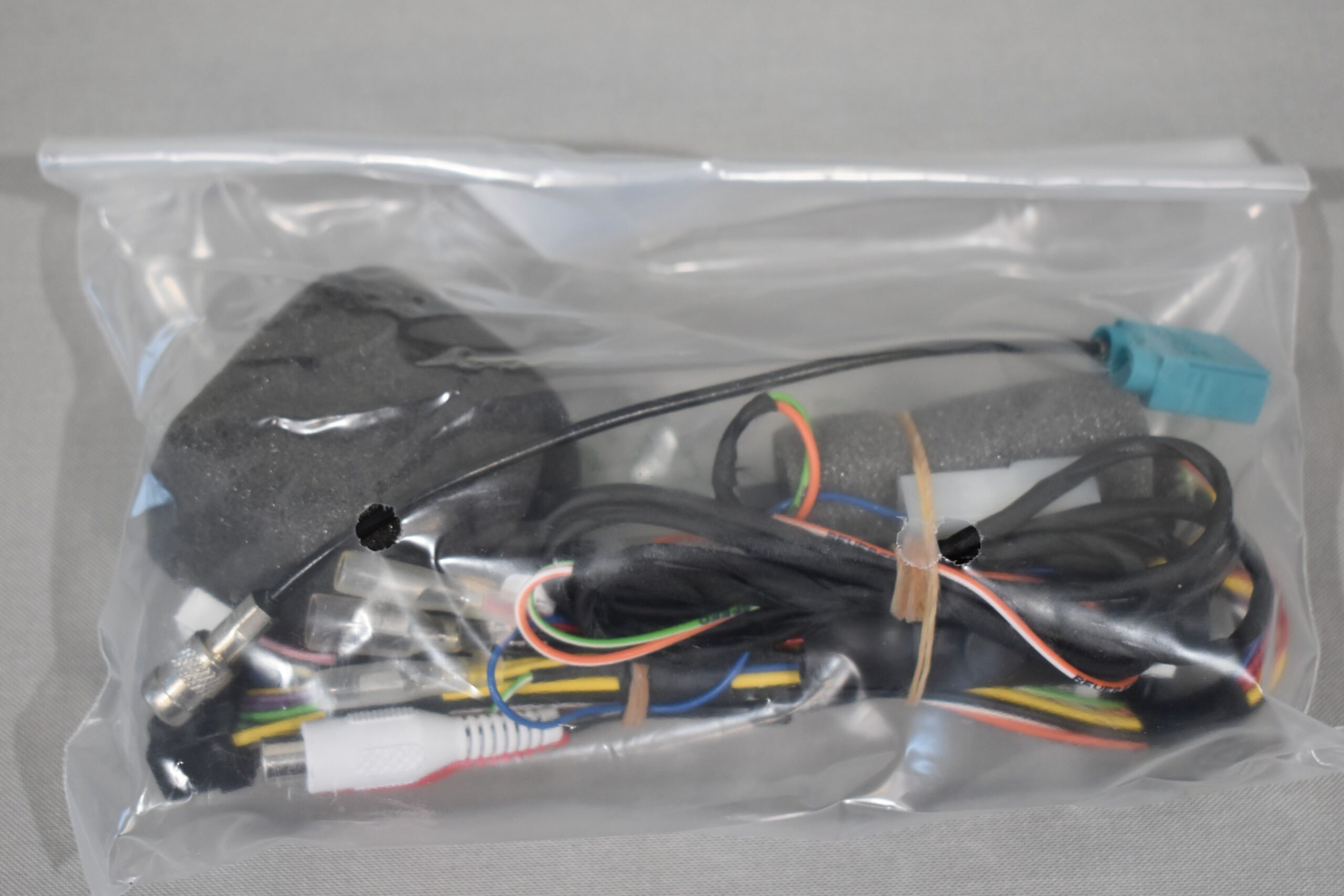 Alpine Navi X902D-DU Fiat Ducato – Bild 12