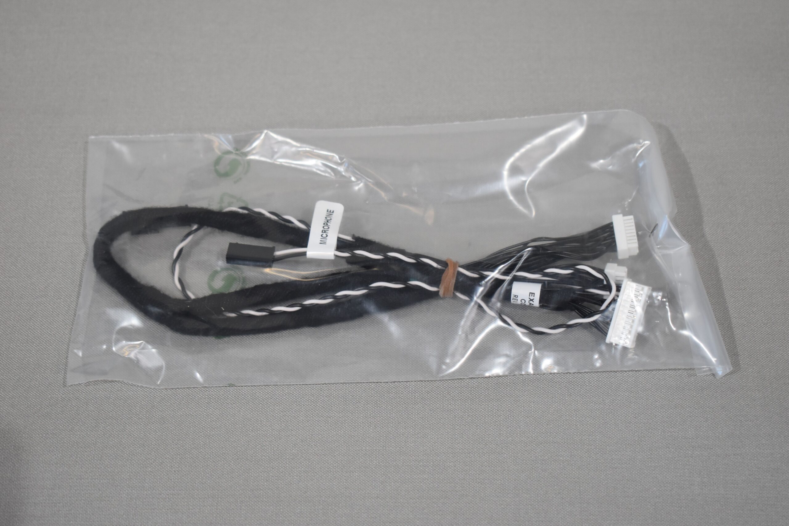 Alpine Navi X902D-DU Fiat Ducato – Bild 13