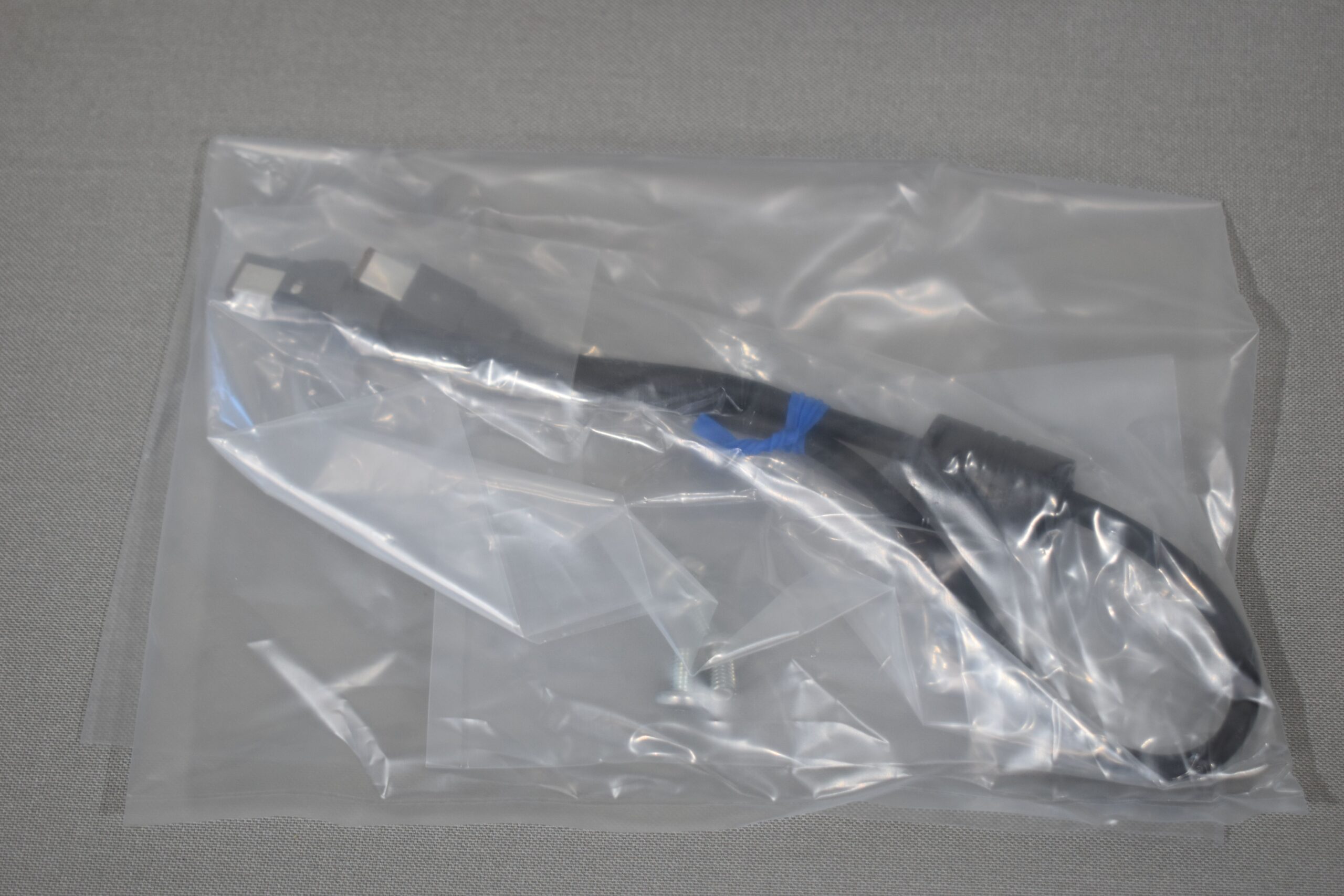 Alpine Navi X902D-DU Fiat Ducato – Bild 14