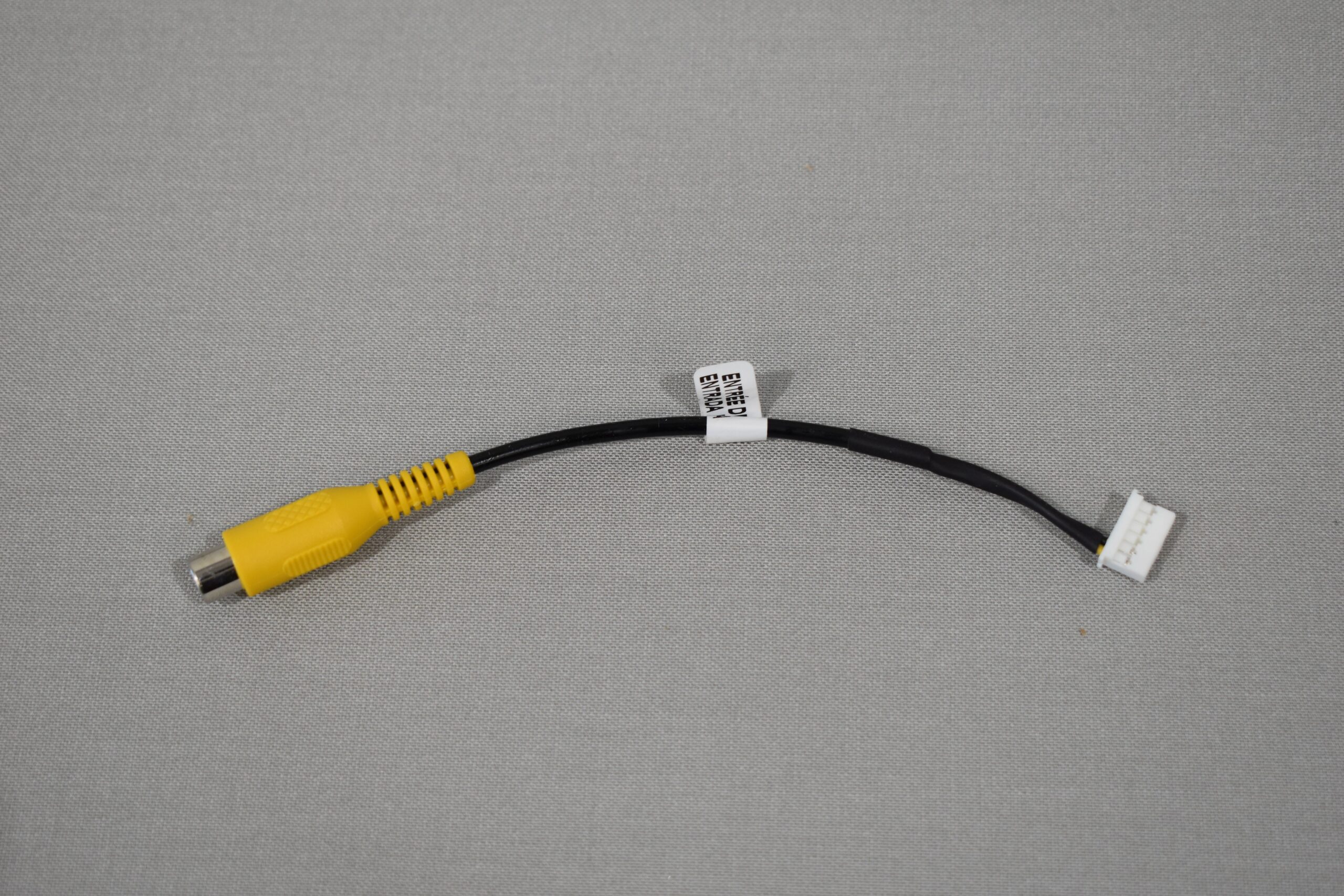 Alpine Navi X902D-DU Fiat Ducato – Bild 15