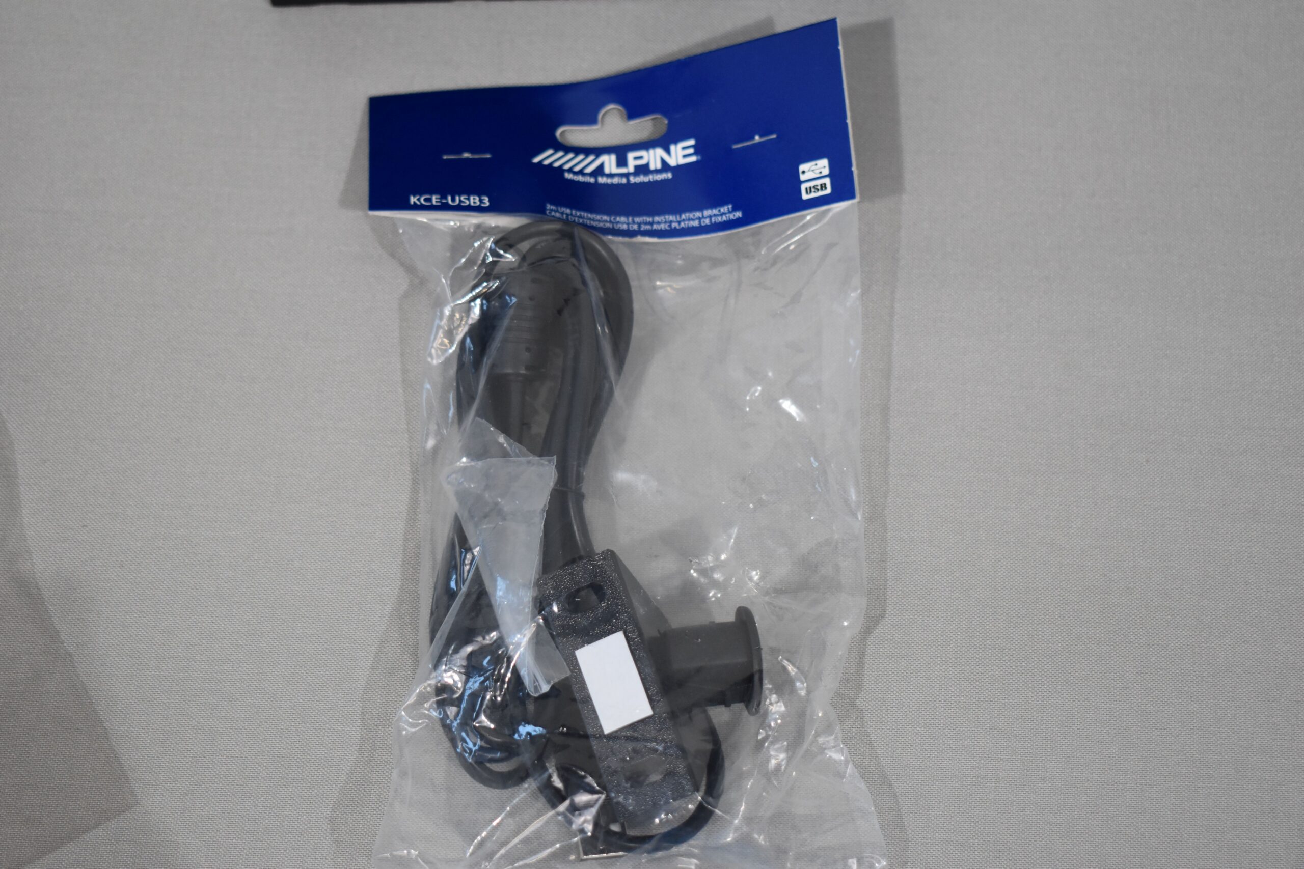 Alpine Navi X902D-DU Fiat Ducato – Bild 20