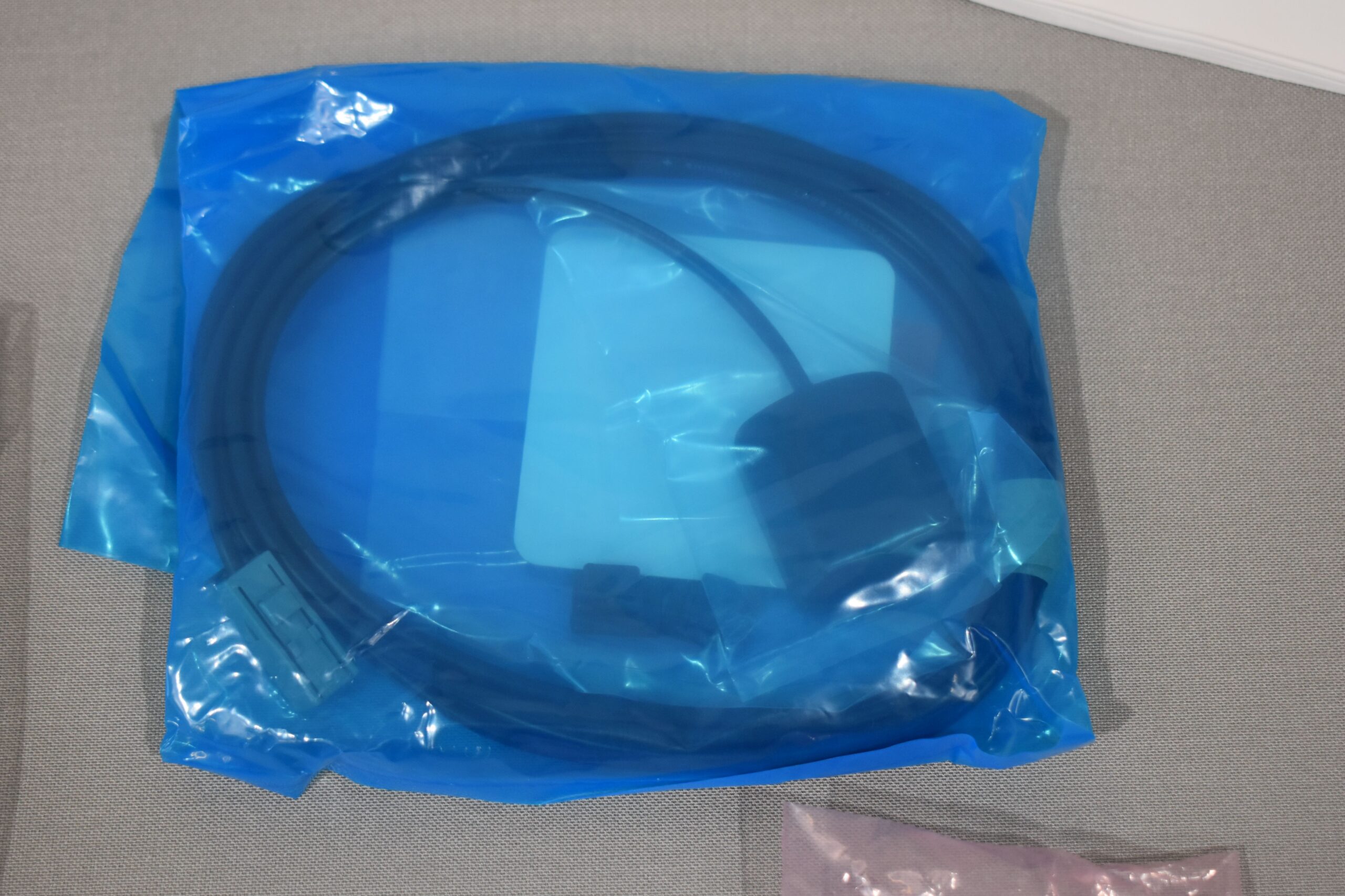 Alpine Navi X902D-DU Fiat Ducato – Bild 22