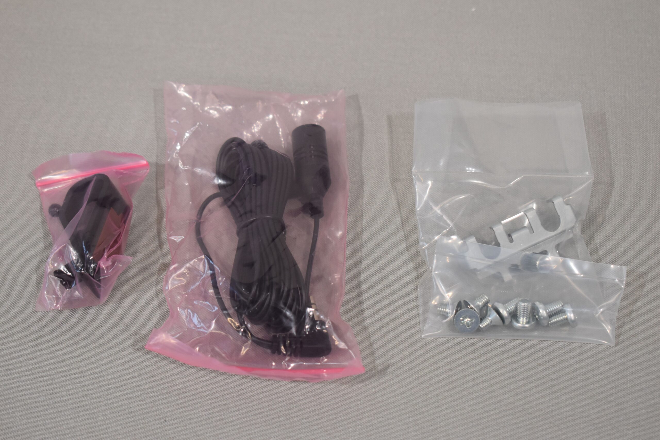 Alpine Navi X902D-DU Fiat Ducato – Bild 23