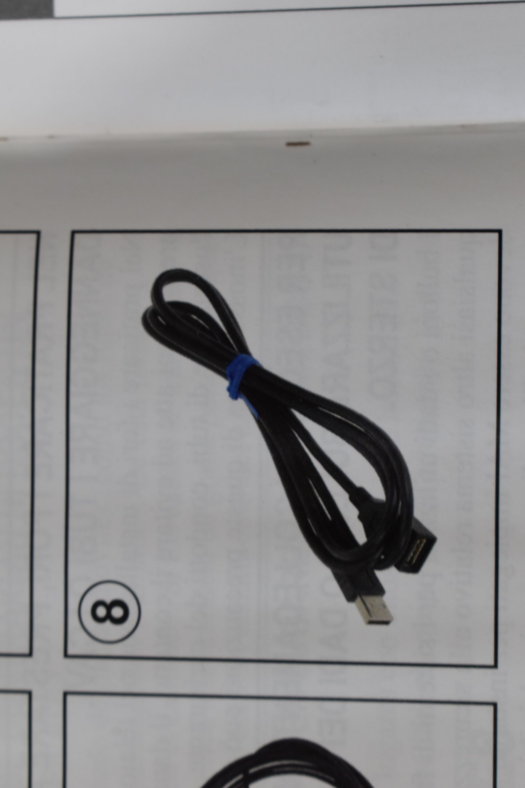 Alpine Navi X902D-DU Fiat Ducato – Bild 25