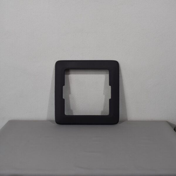 Innenverkleidung / Himmel für Dachhaube 400x400mm