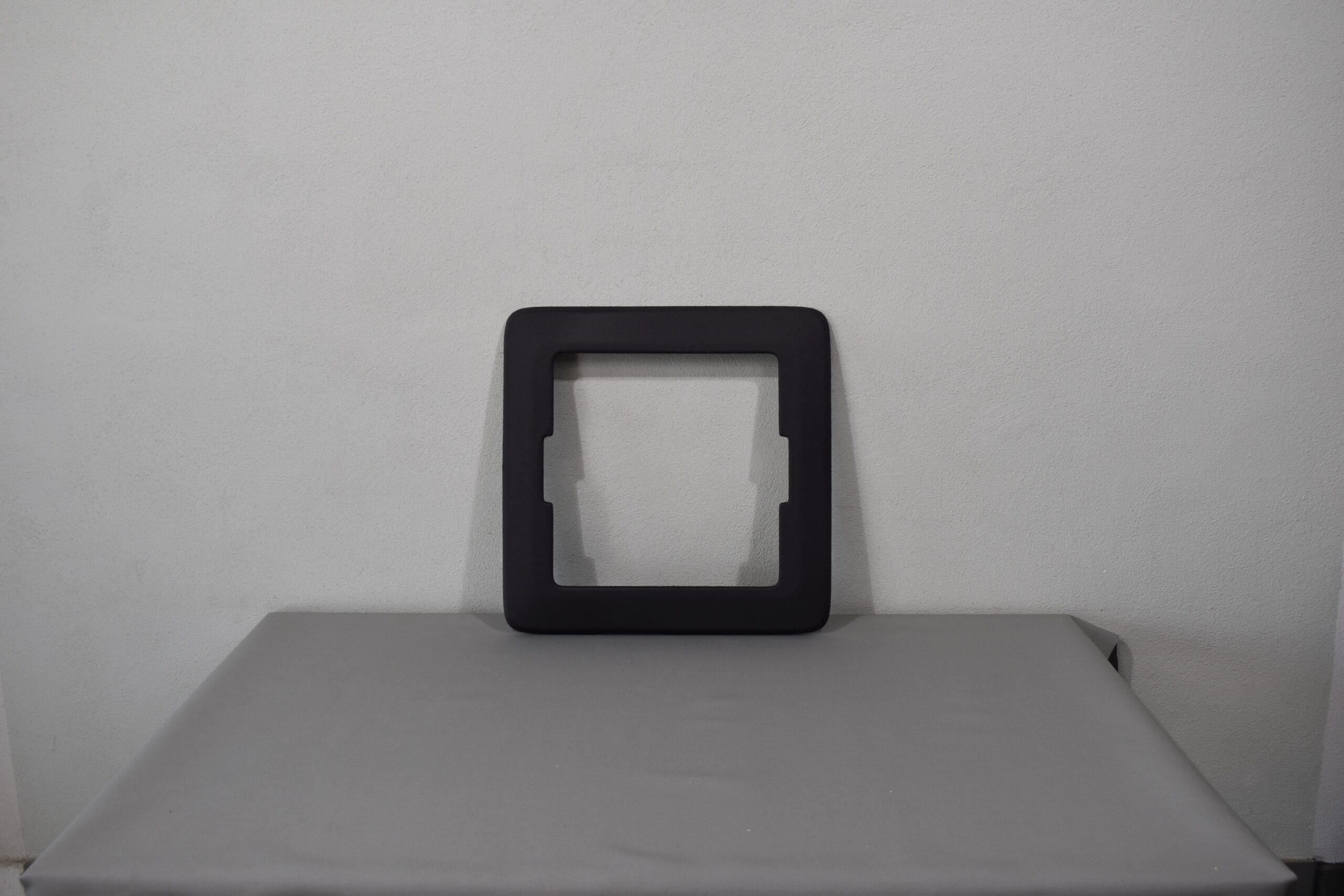 Innenverkleidung / Himmel für Dachhaube 400x400mm