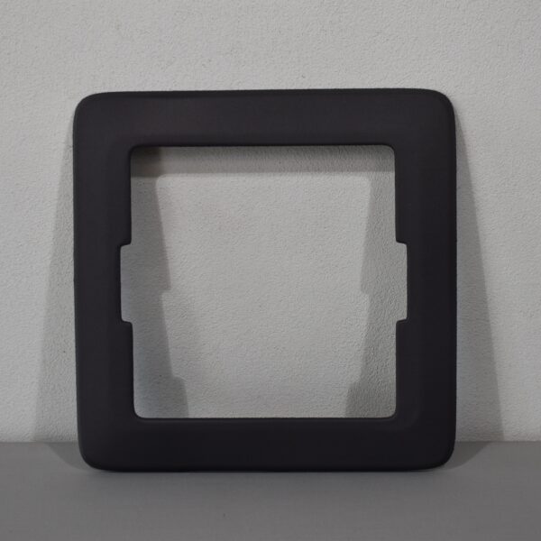 Alternative view of Innenverkleidung / Himmel für Dachhaube 400x400mm