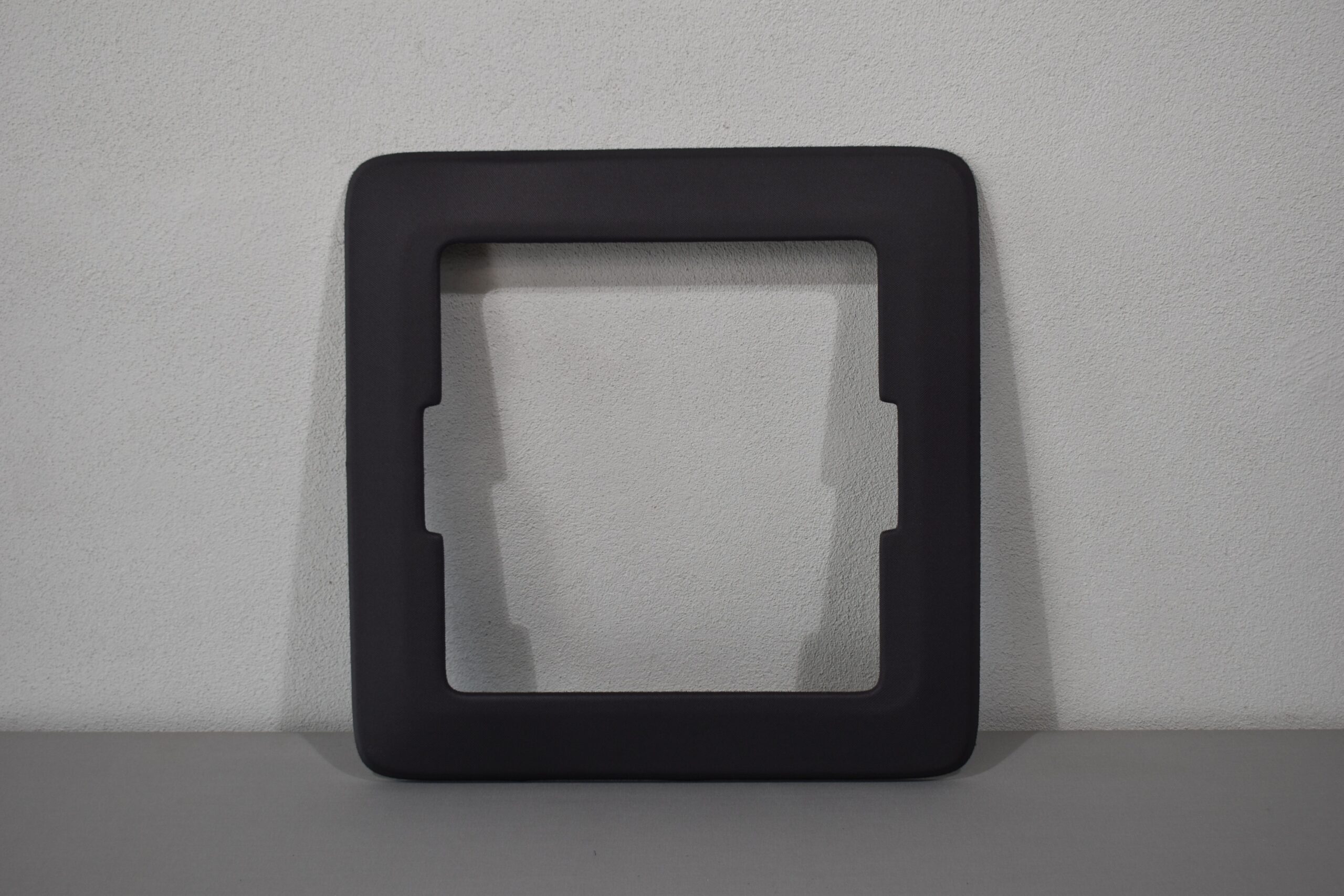 Innenverkleidung / Himmel für Dachhaube 400x400mm – Bild 2