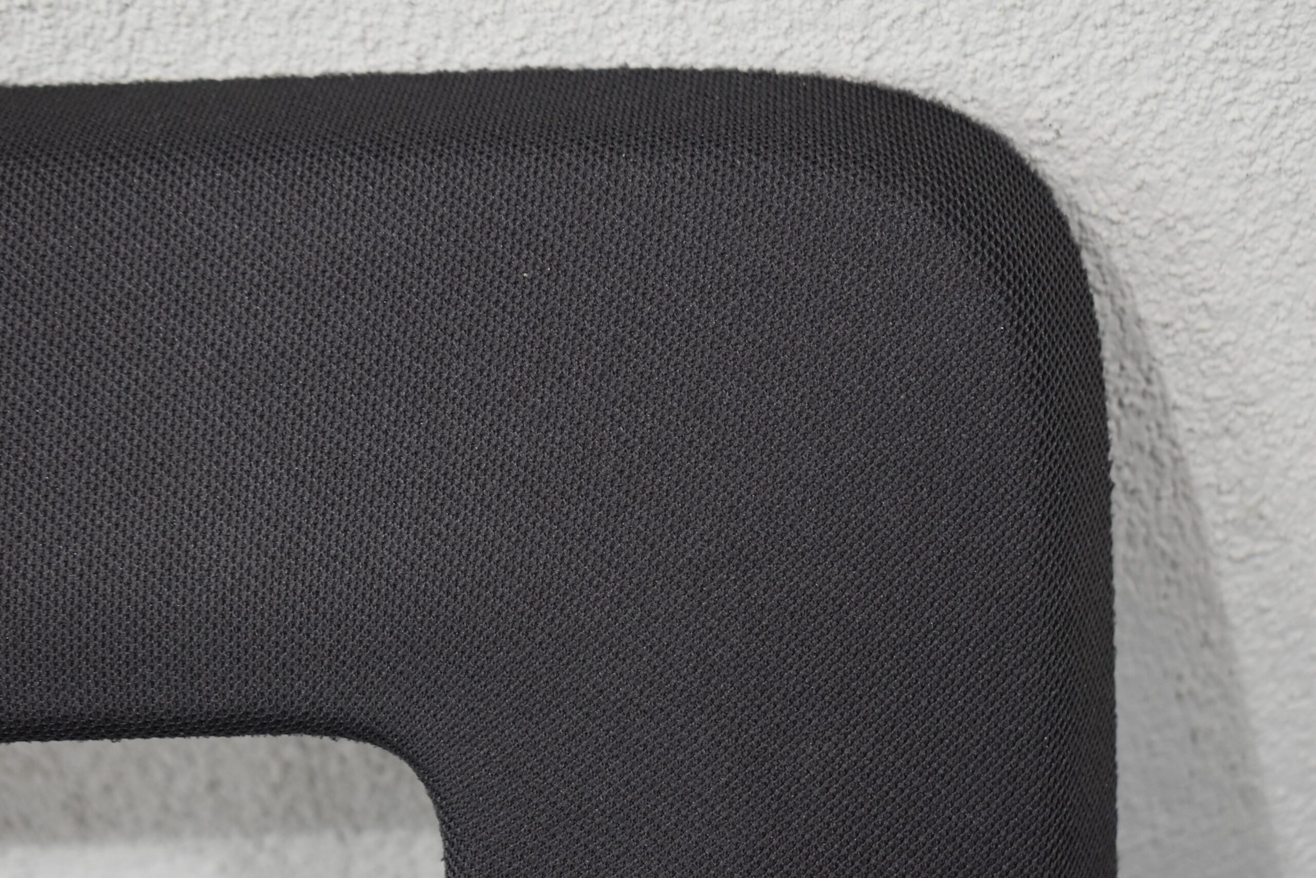 Innenverkleidung / Himmel für Dachhaube 400x400mm – Bild 3