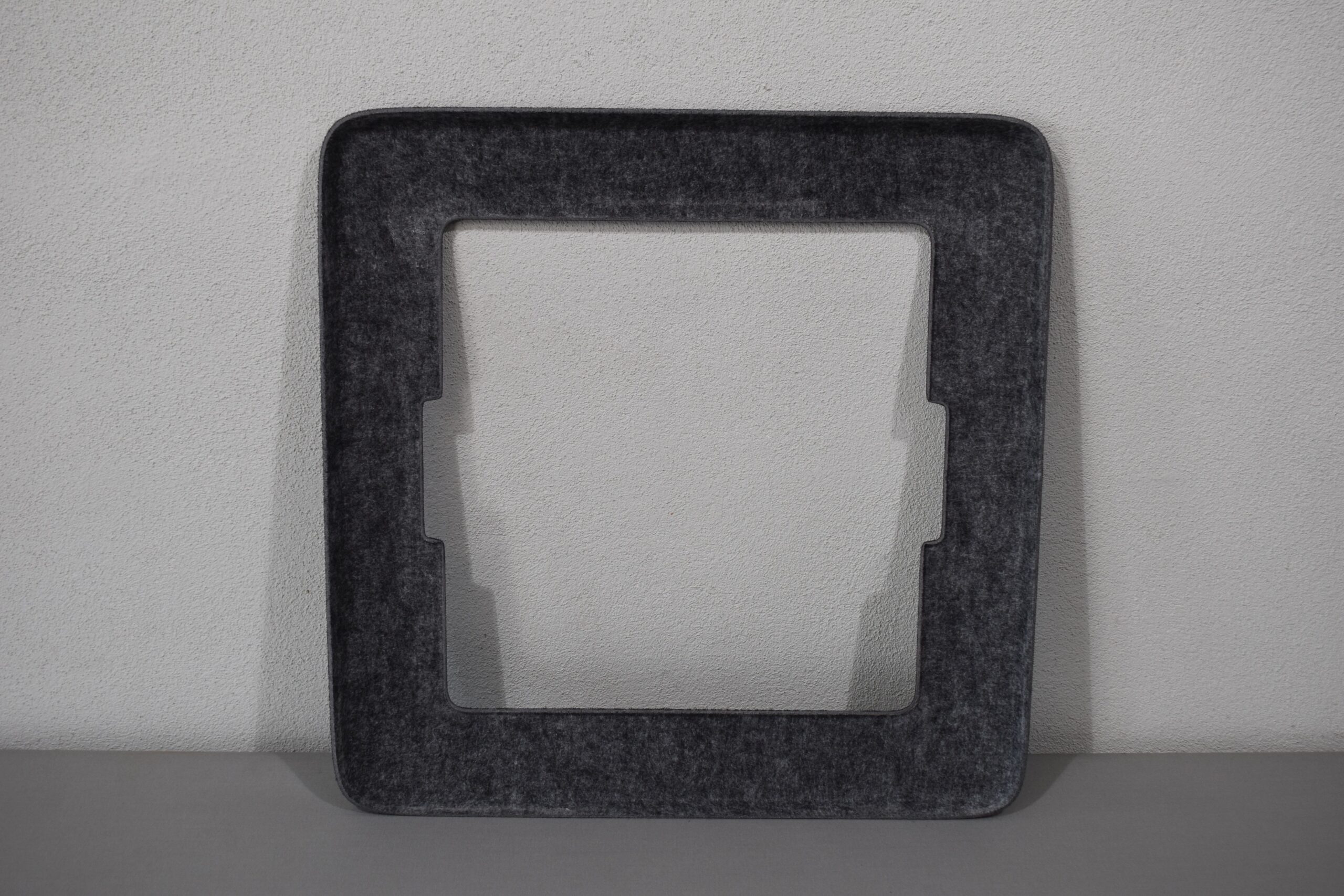 Innenverkleidung / Himmel für Dachhaube 400x400mm – Bild 4