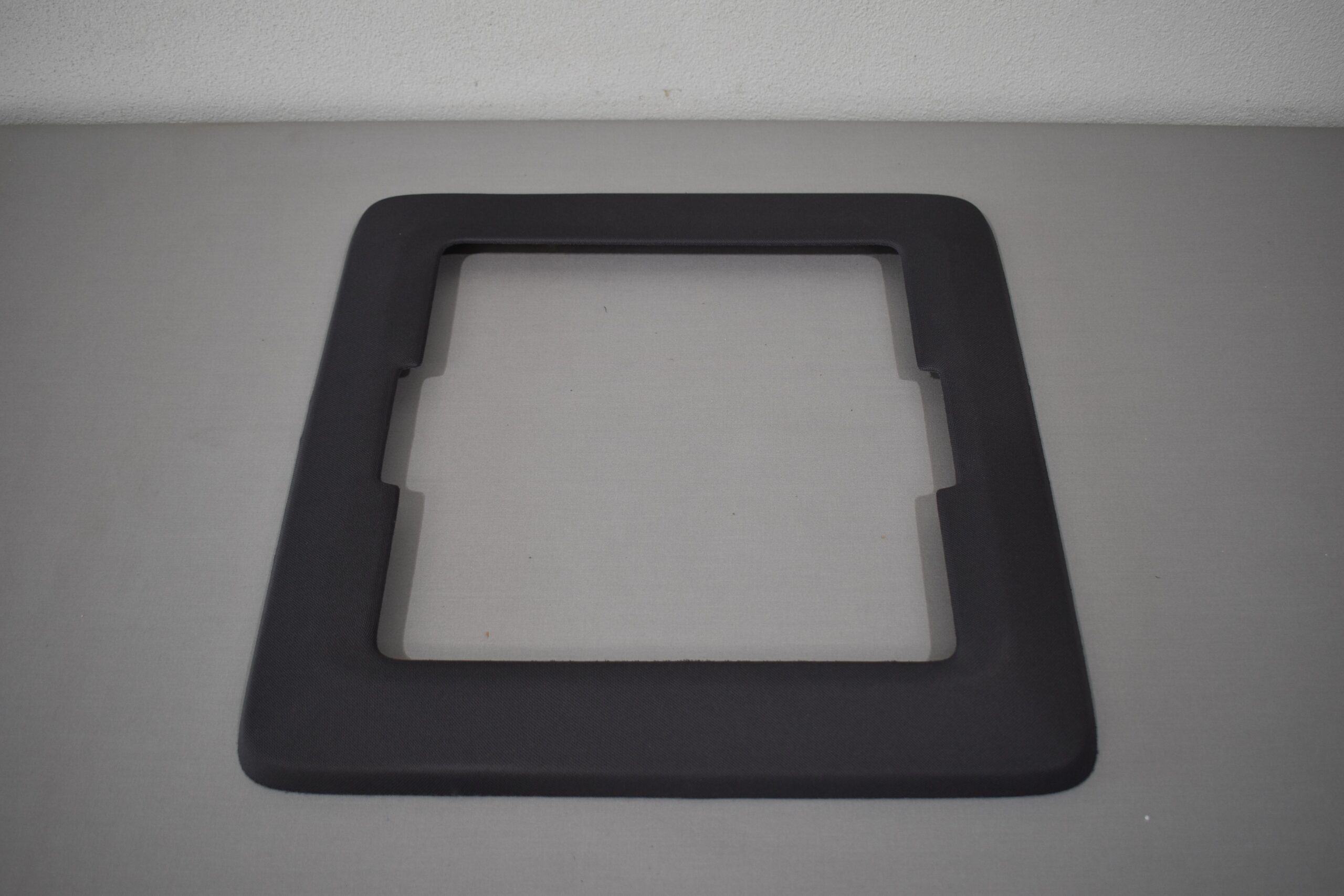 Innenverkleidung / Himmel für Dachhaube 400x400mm – Bild 6