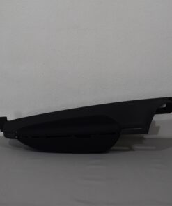 Niesmann und Bischoff Armaturenbrett-Oberteil links; mit Auszug