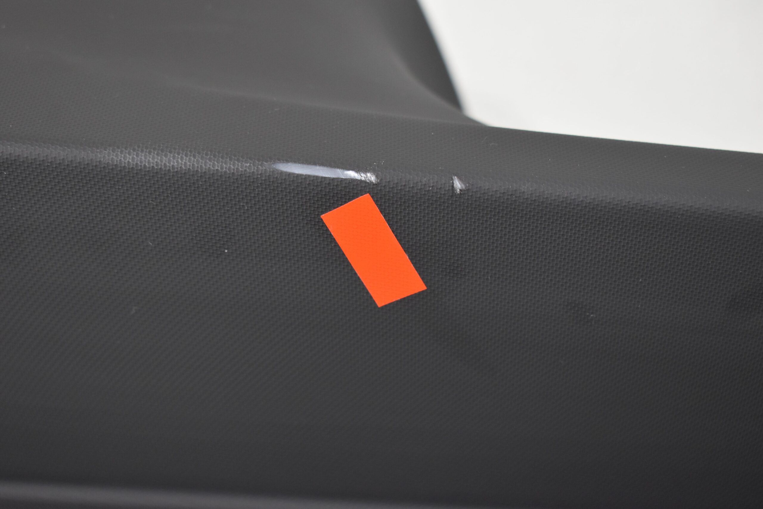 Niesmann und Bischoff Armaturenbrett-Oberteil links; mit Auszug – Bild 10