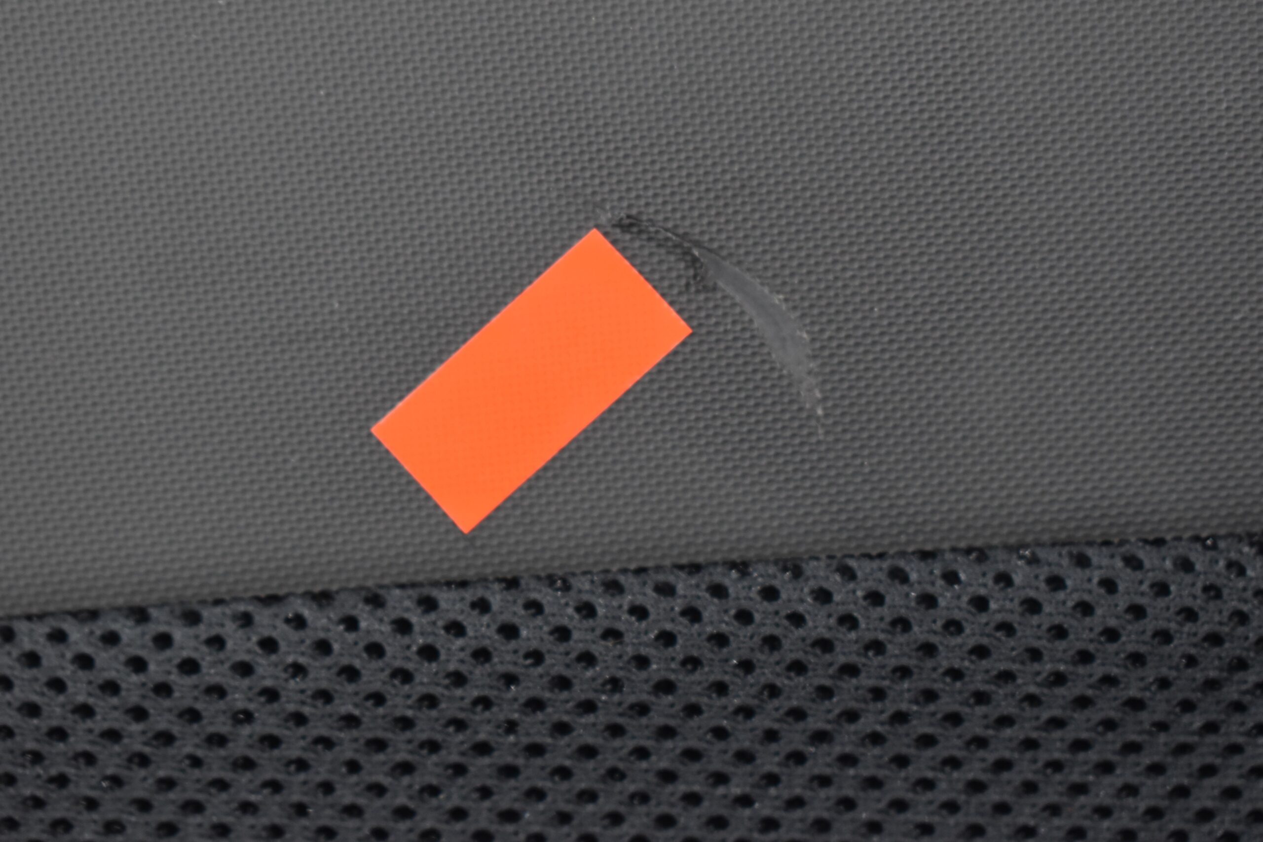 Niesmann und Bischoff Armaturenbrett-Oberteil links; mit Auszug – Bild 3