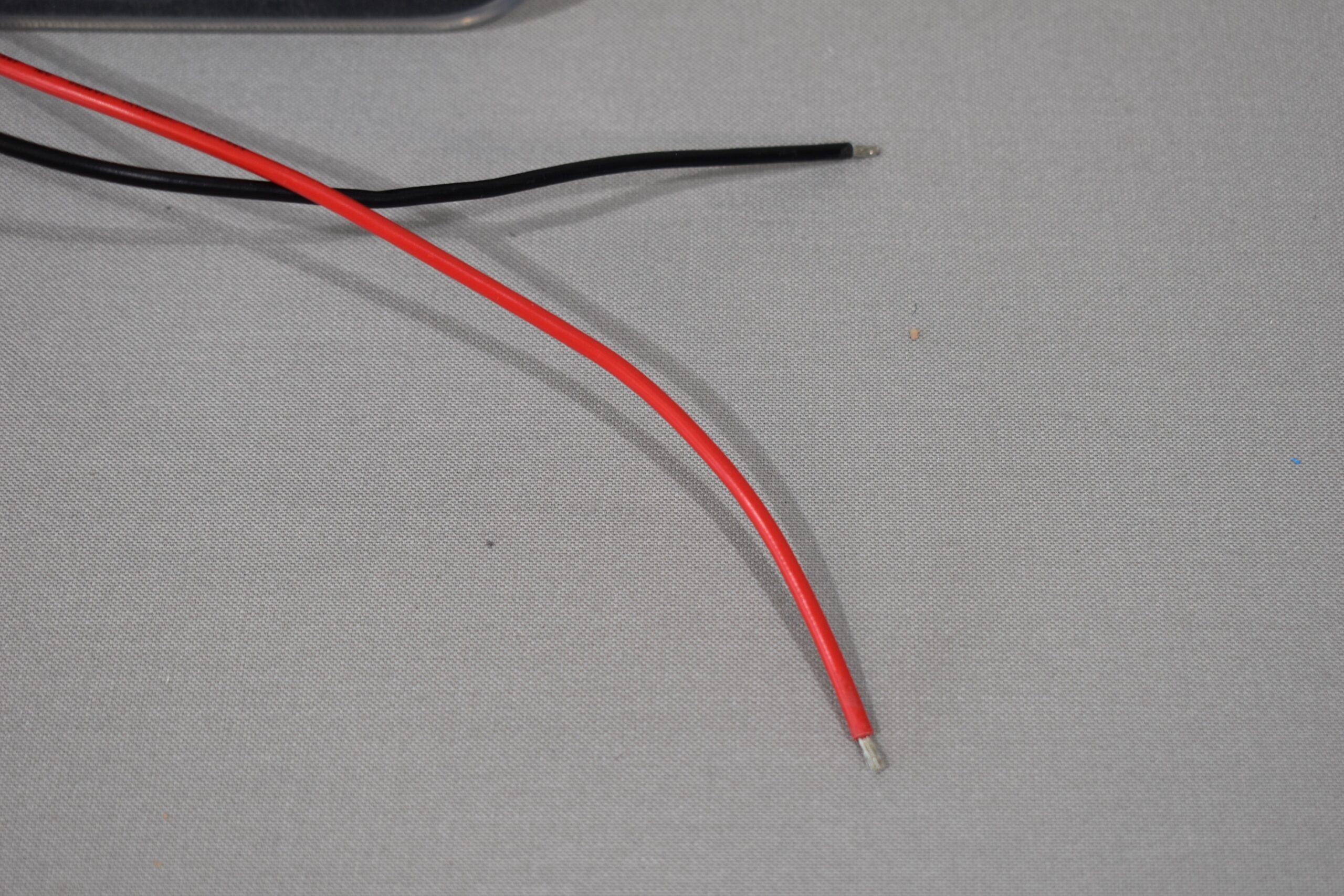 Lilie Hebeanlage für Dusch-/Abwasser – Bild 5