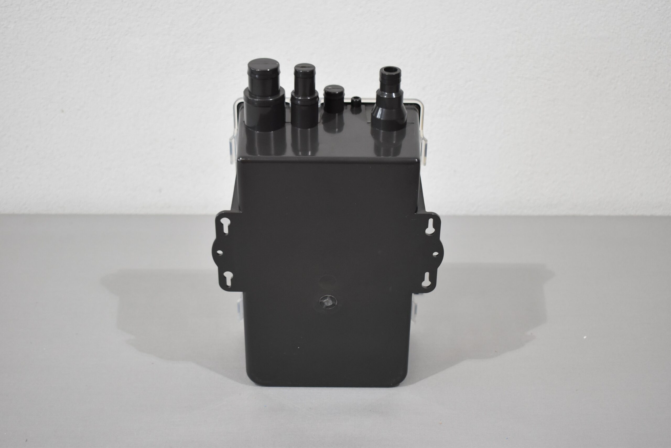 Lilie Hebeanlage für Dusch-/Abwasser – Bild 7