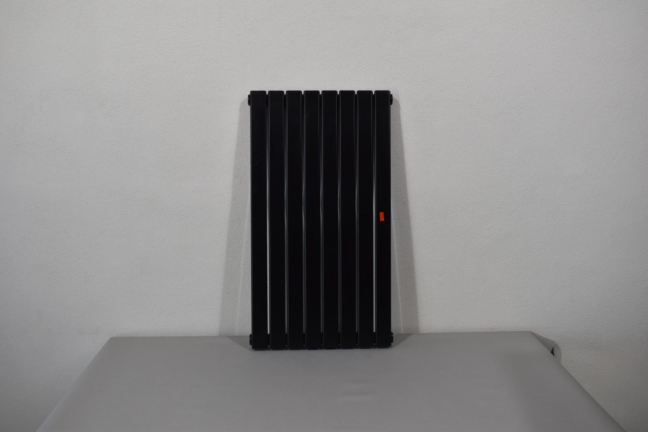 Heizkörper mit Mittelanschluss 800x450mm