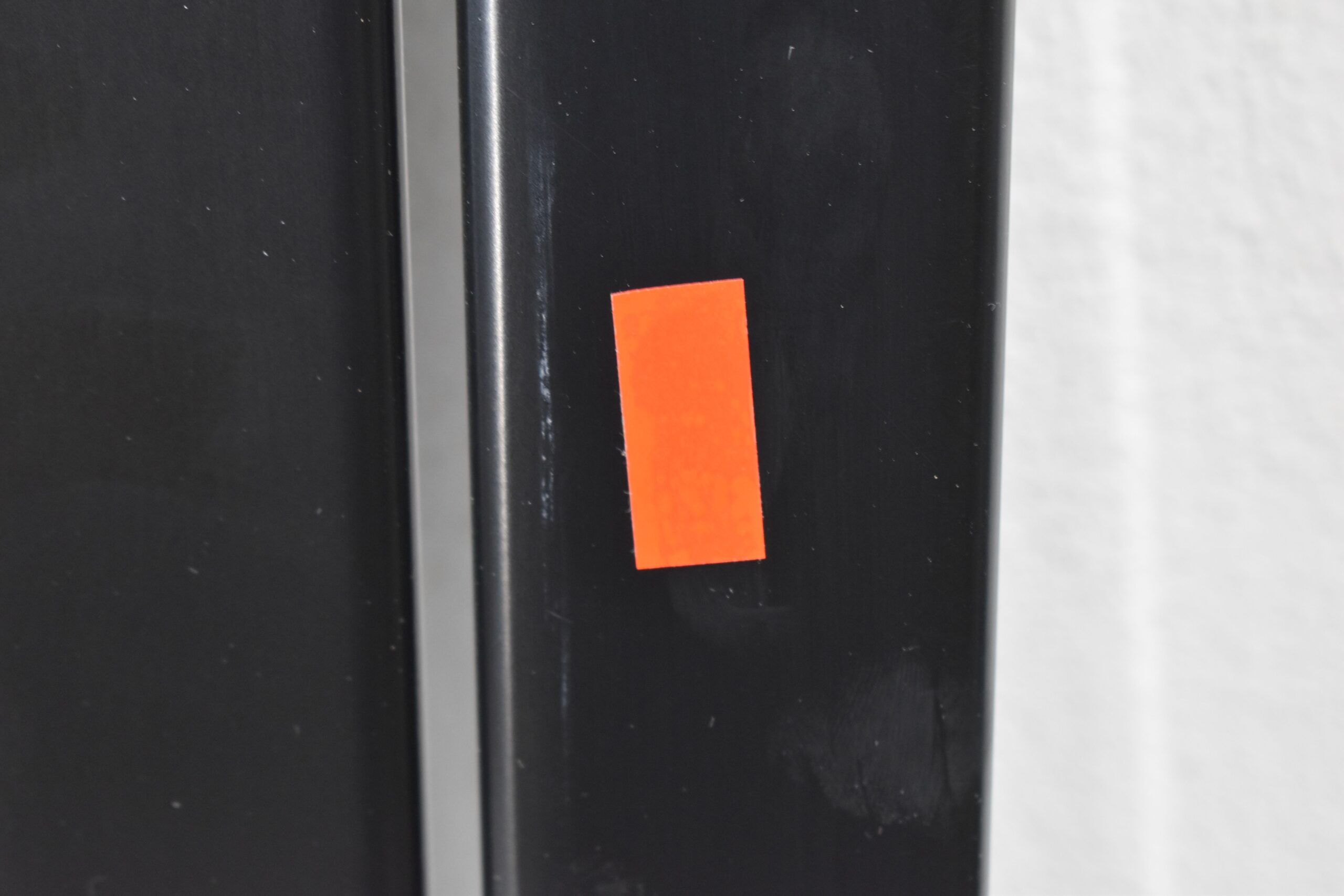 Heizkörper mit Mittelanschluss 800x450mm – Bild 3