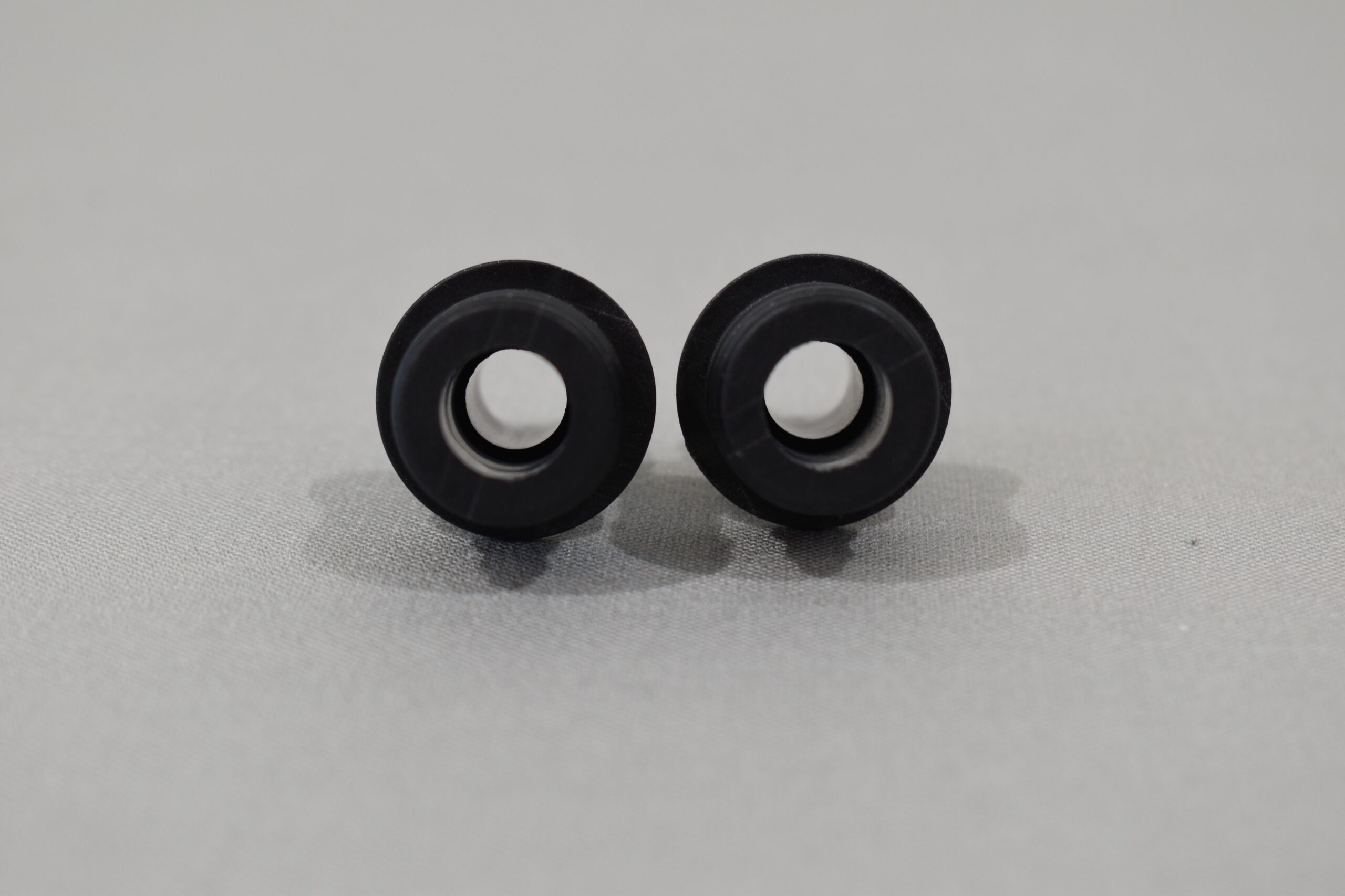 Albinus Druckwasserpumpe WP 3.5 – Bild 16