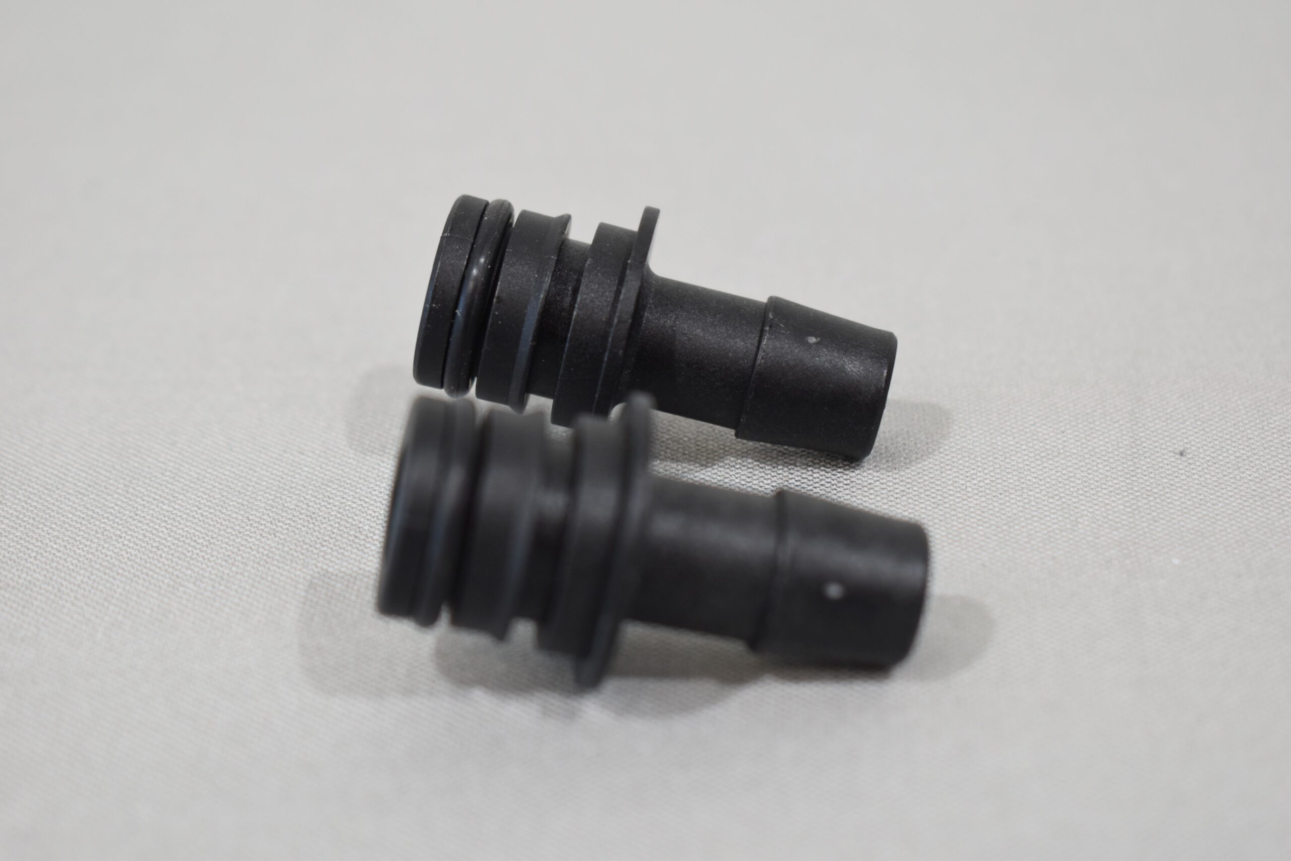 Albinus Druckwasserpumpe WP 3.5 – Bild 17