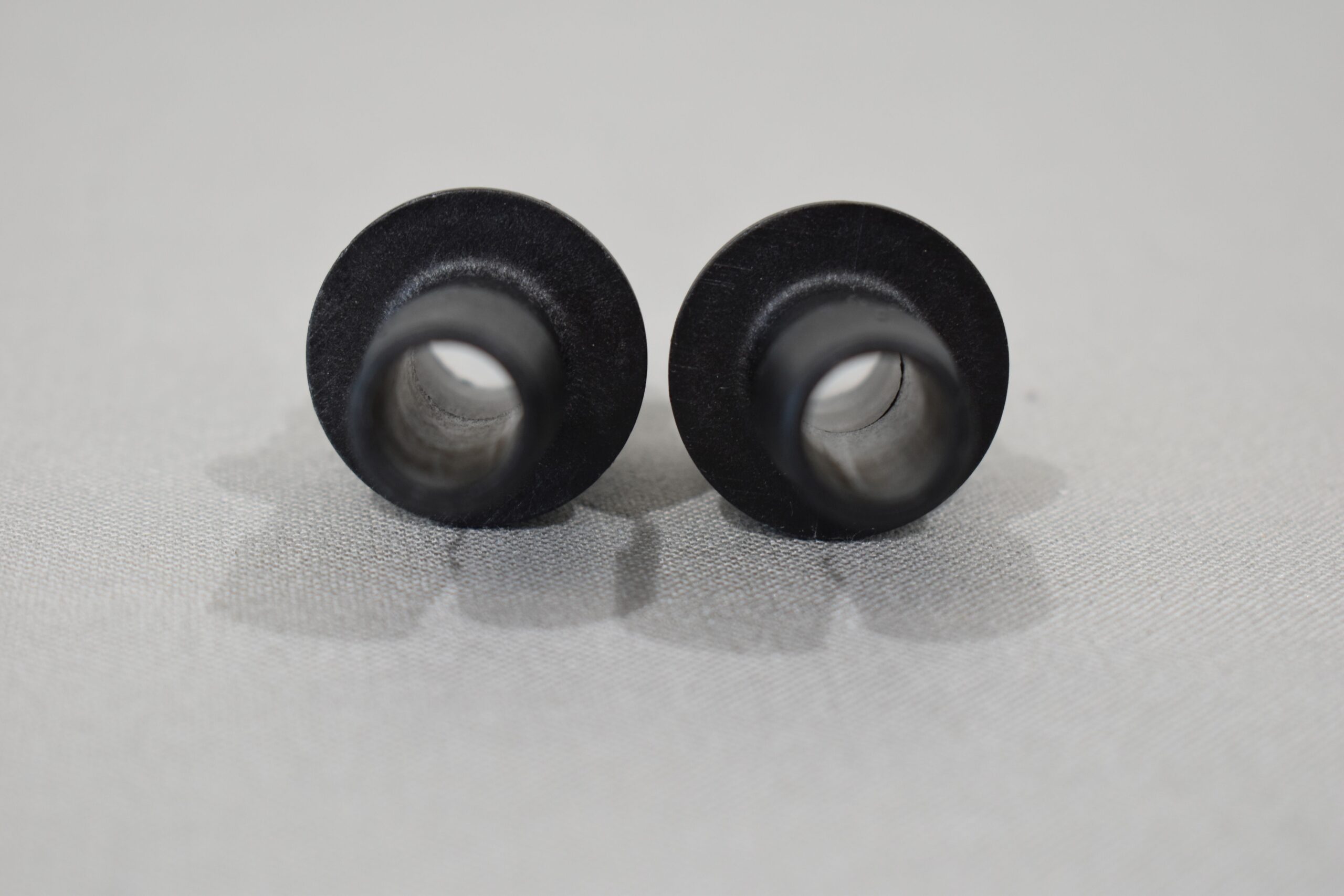 Albinus Druckwasserpumpe WP 3.5 – Bild 18