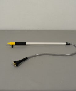 Camco Tank-Reinigungsstab flexibel; 1500mm