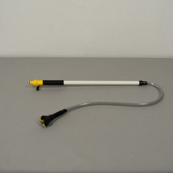 Camco Tank-Reinigungsstab flexibel; 1500mm