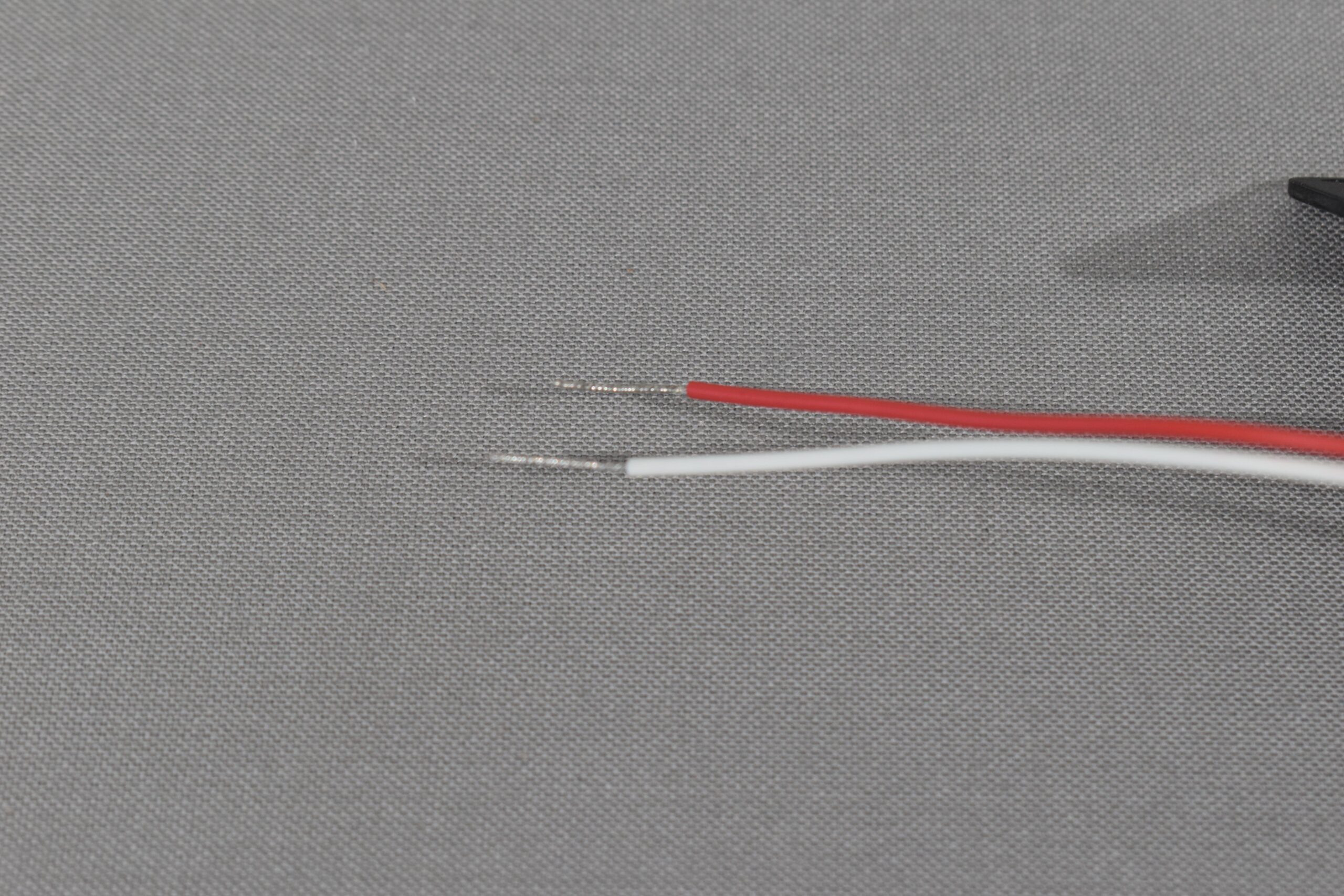 Albin Pump Marine Tank Monitor 100 – Bild 5