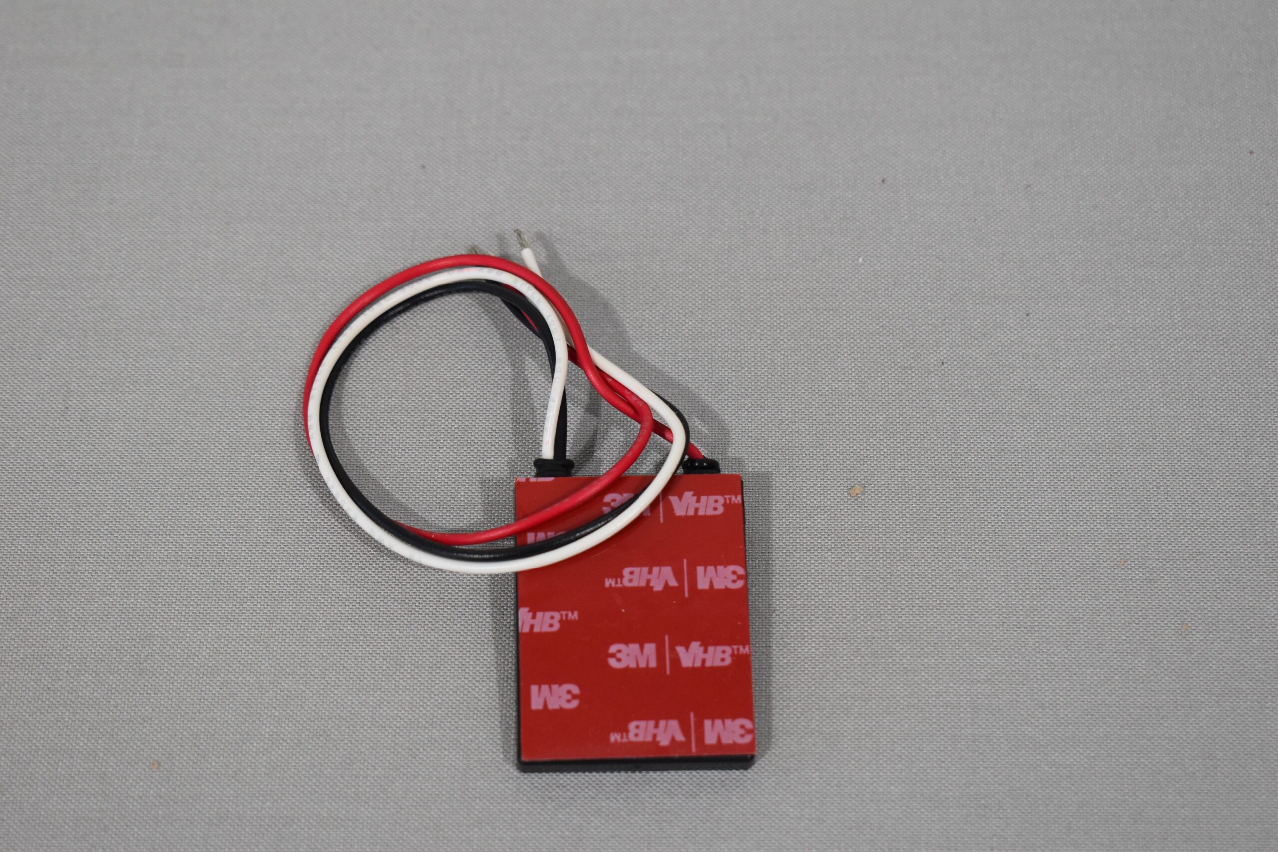 Albin Pump Marine Tank Monitor 100 – Bild 7