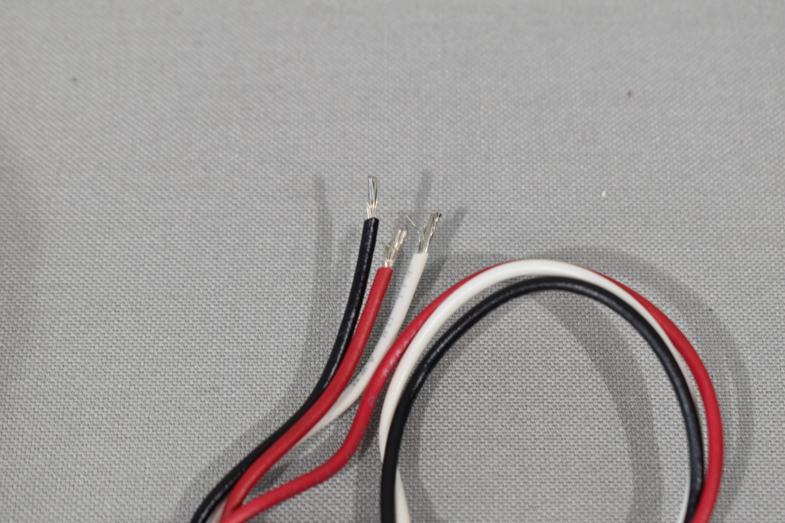 Albin Pump Marine Tank Monitor 100 – Bild 8