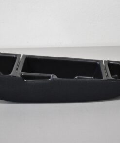 Alternative view of Niesmann und Bischoff Armaturenbrett Auszug Beifahrerseite