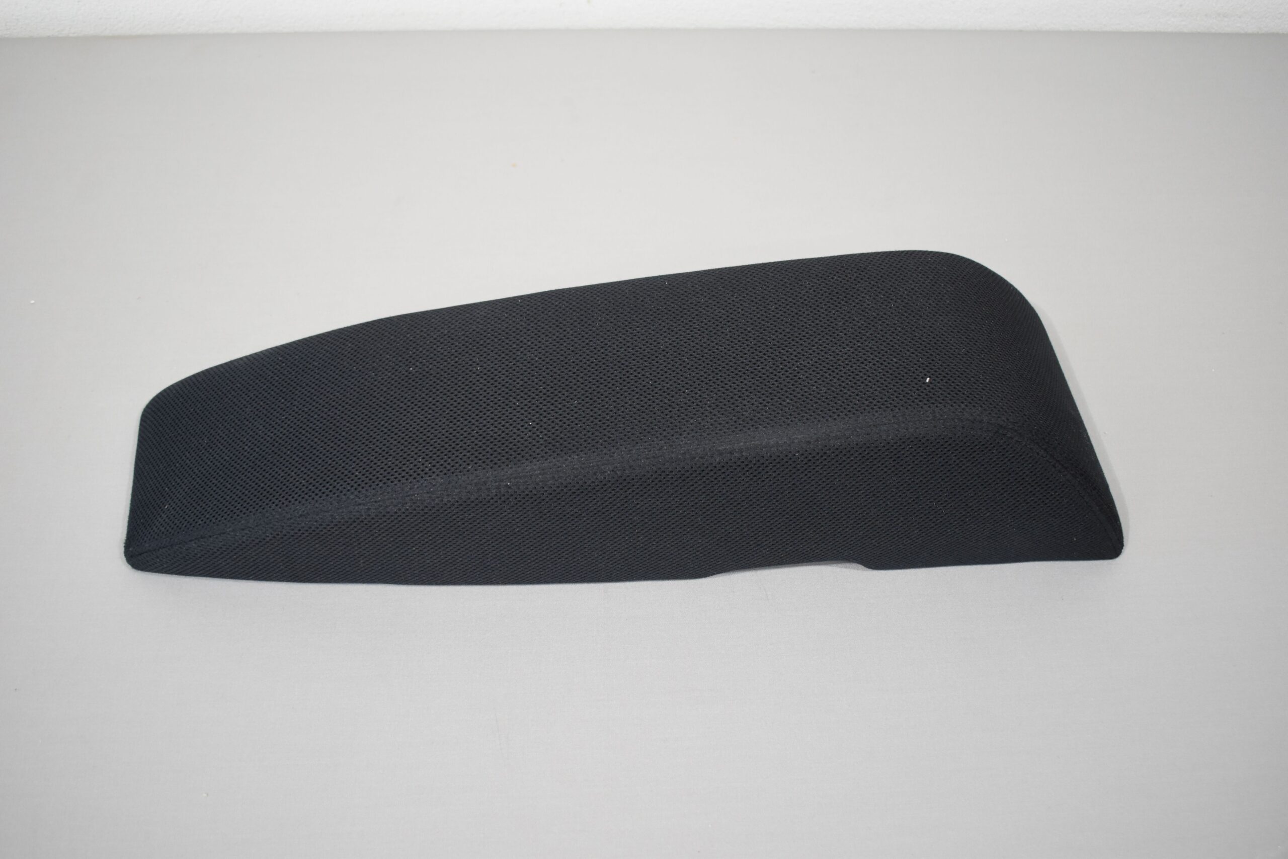 Niesmann und Bischoff Armaturenbrett Auszug Beifahrerseite – Bild 9