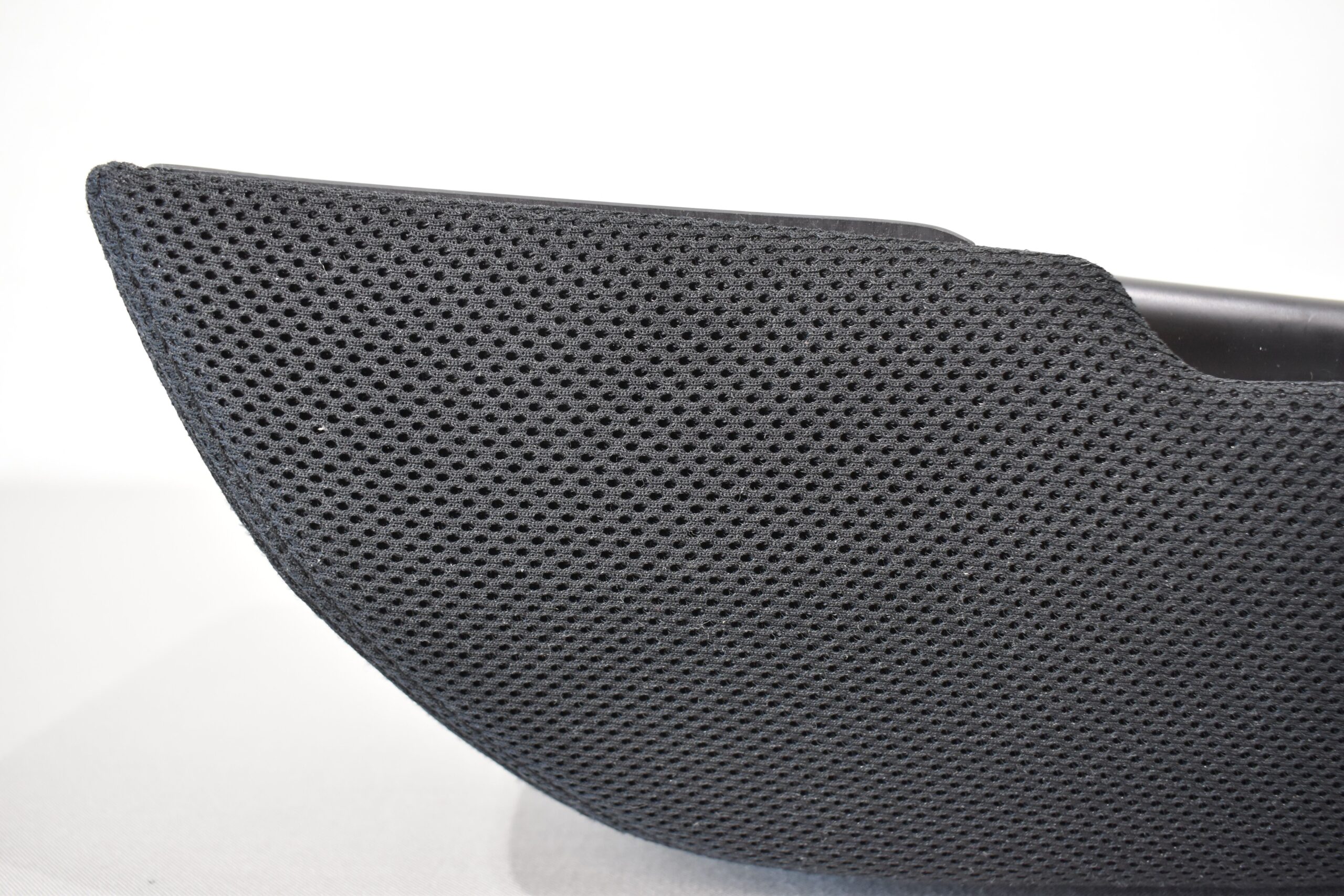 Niesmann und Bischoff Armaturenbrett Auszug Beifahrerseite – Bild 10