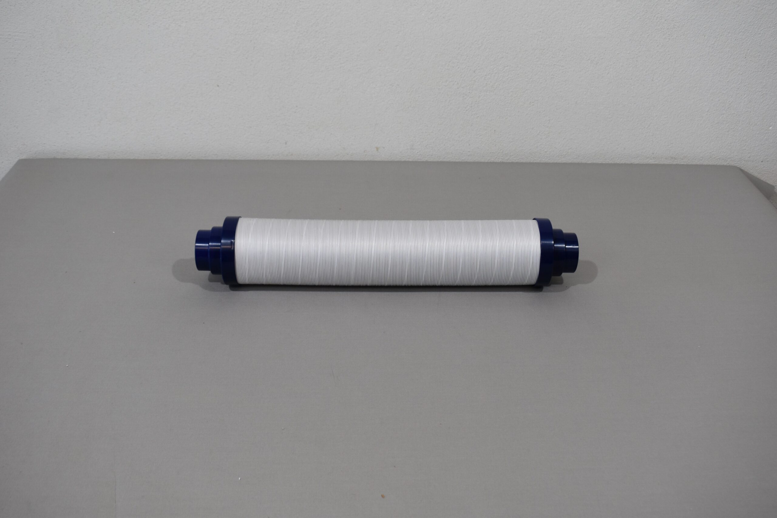 Truma Schalldämpfer Kaltluftrohr 40040-60100