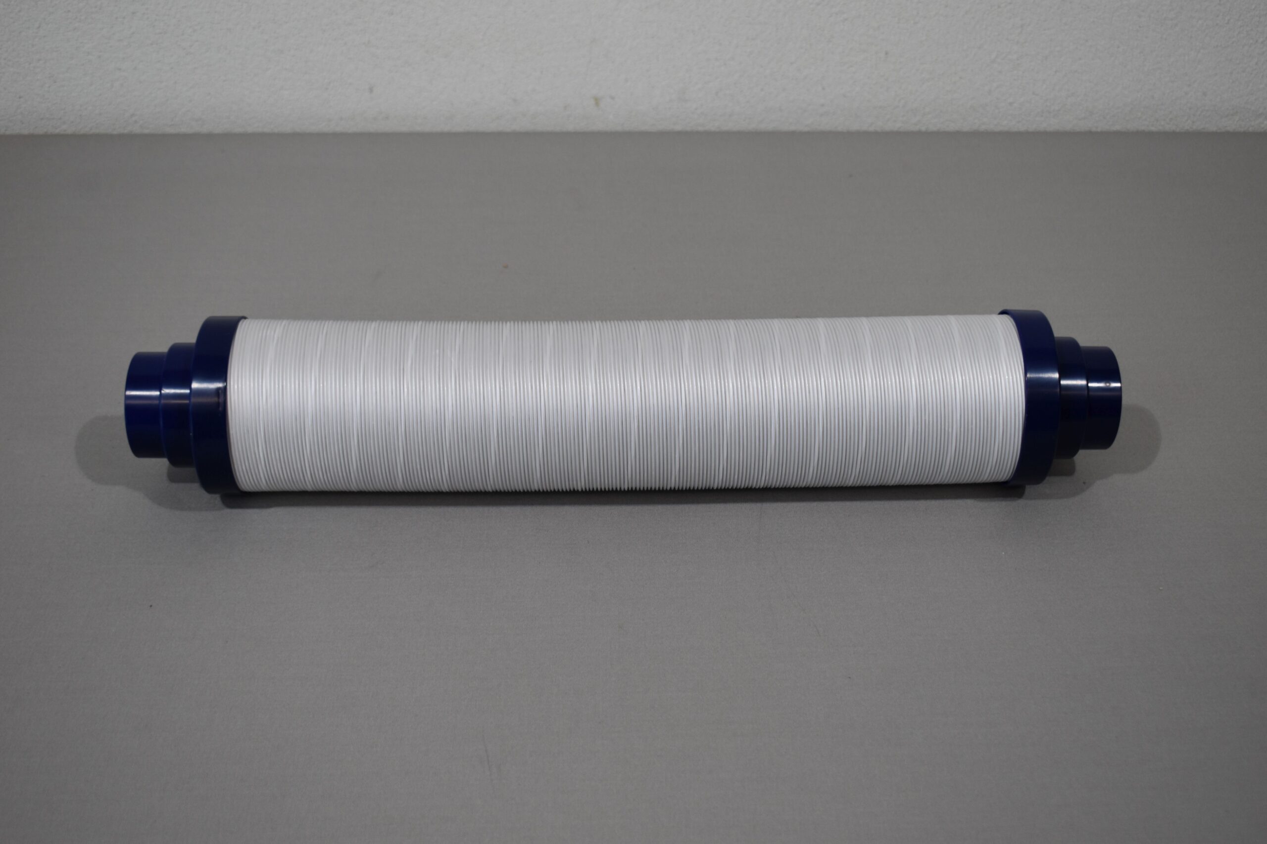 Truma Schalldämpfer Kaltluftrohr 40040-60100 – Bild 2