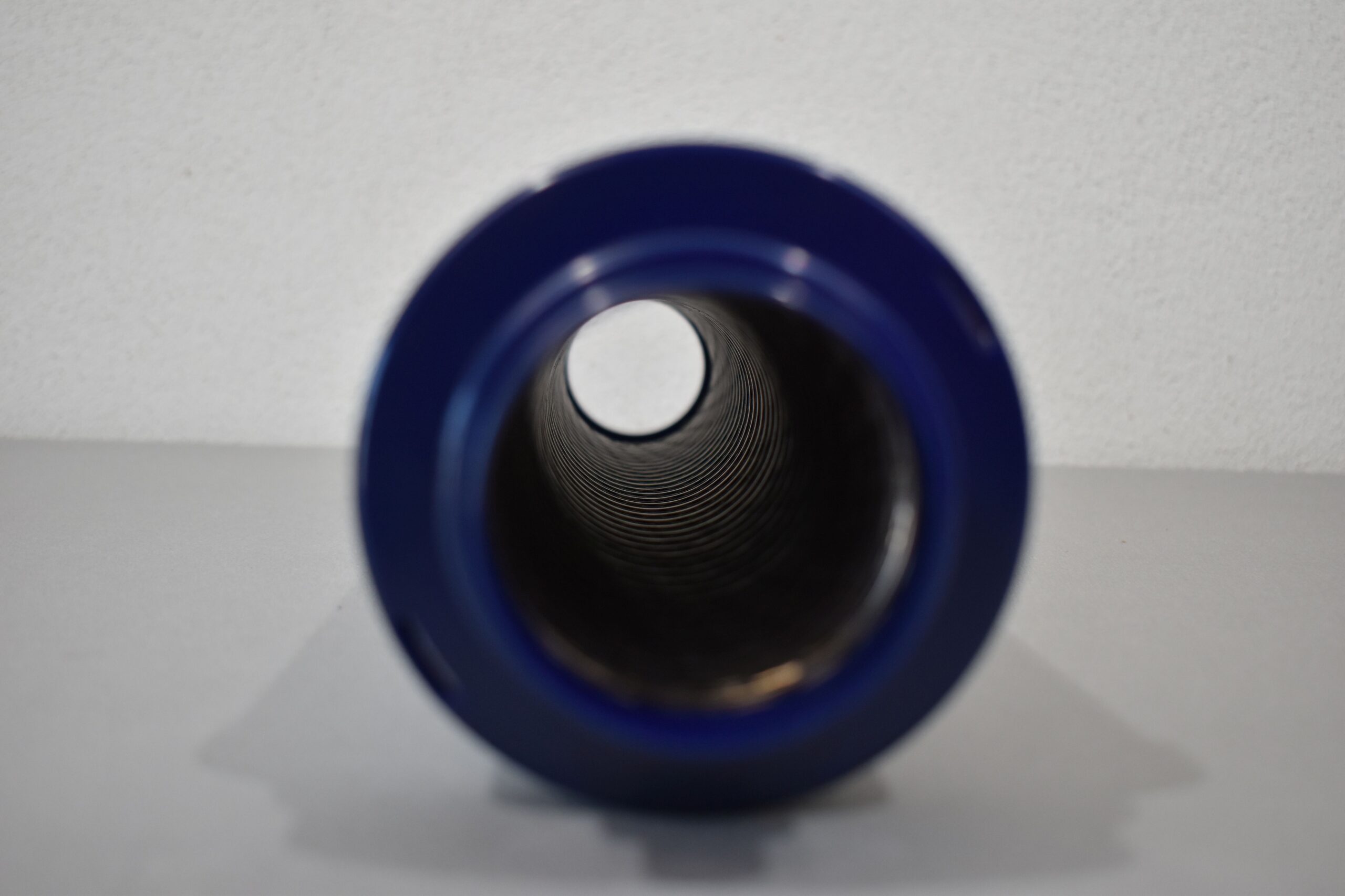 Truma Schalldämpfer Kaltluftrohr 40040-60100 – Bild 4