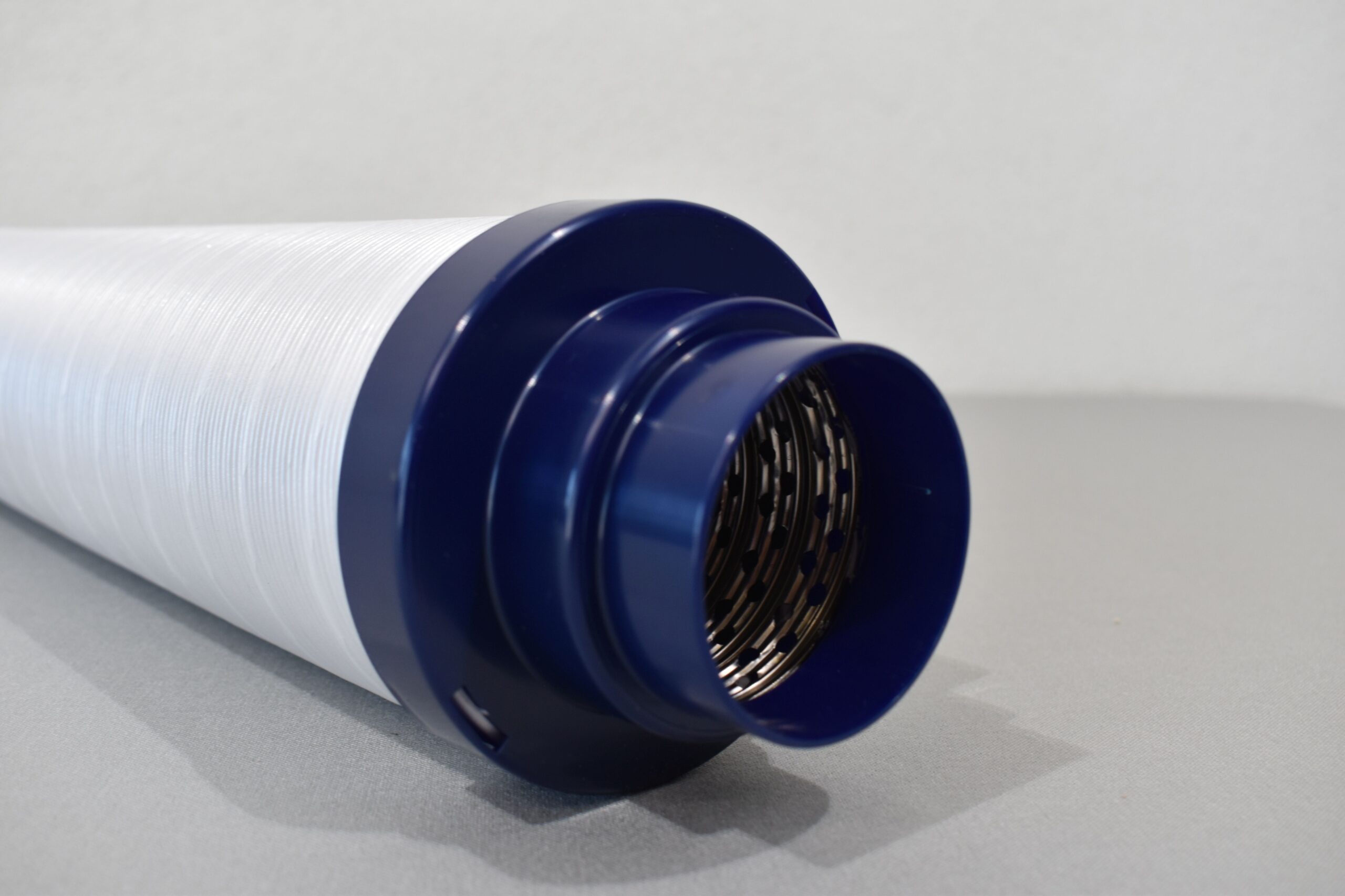 Truma Schalldämpfer Kaltluftrohr 40040-60100 – Bild 5