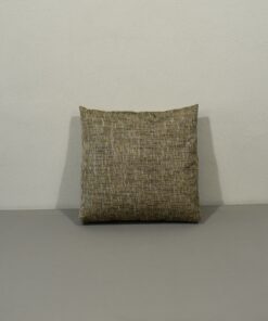 Niesmann und Bischoff Rückenkissen mit Bezug 515x500mm