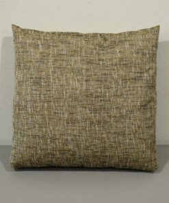 Alternative view of Niesmann und Bischoff Rückenkissen mit Bezug 515x500mm