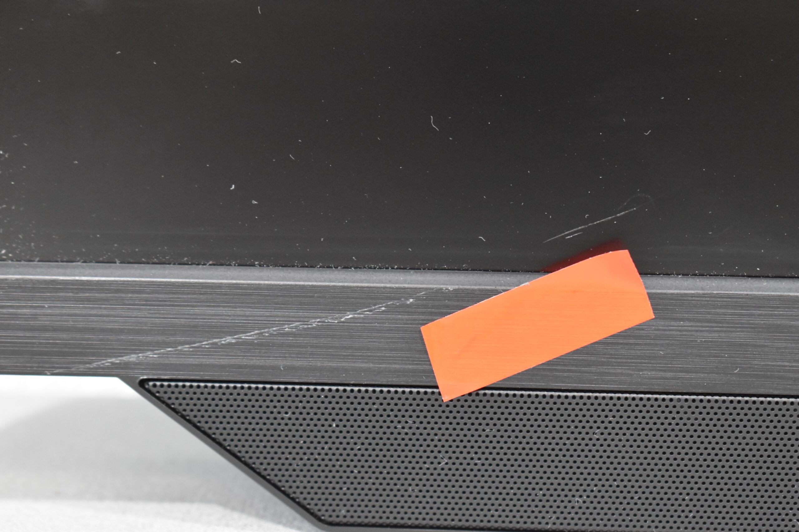 Alphatronics SLA-Linie+ Smart TV 22" – Bild 4