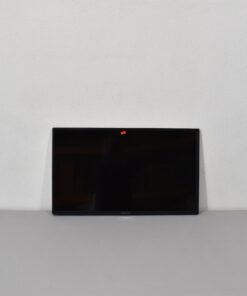 Alphatronics S-Linie TV 32"