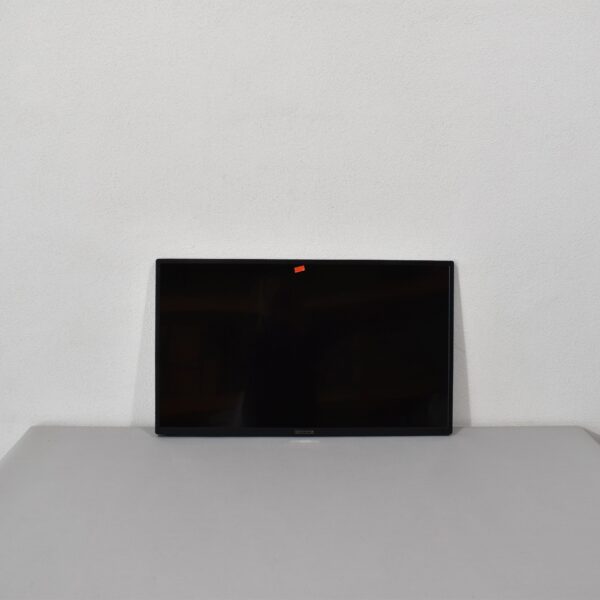 Alphatronics S-Linie TV 32"