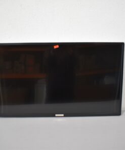 Alternative view of Alphatronics S-Linie TV 32"