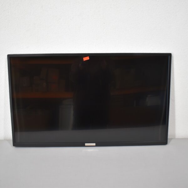 Alternative view of Alphatronics S-Linie TV 32"